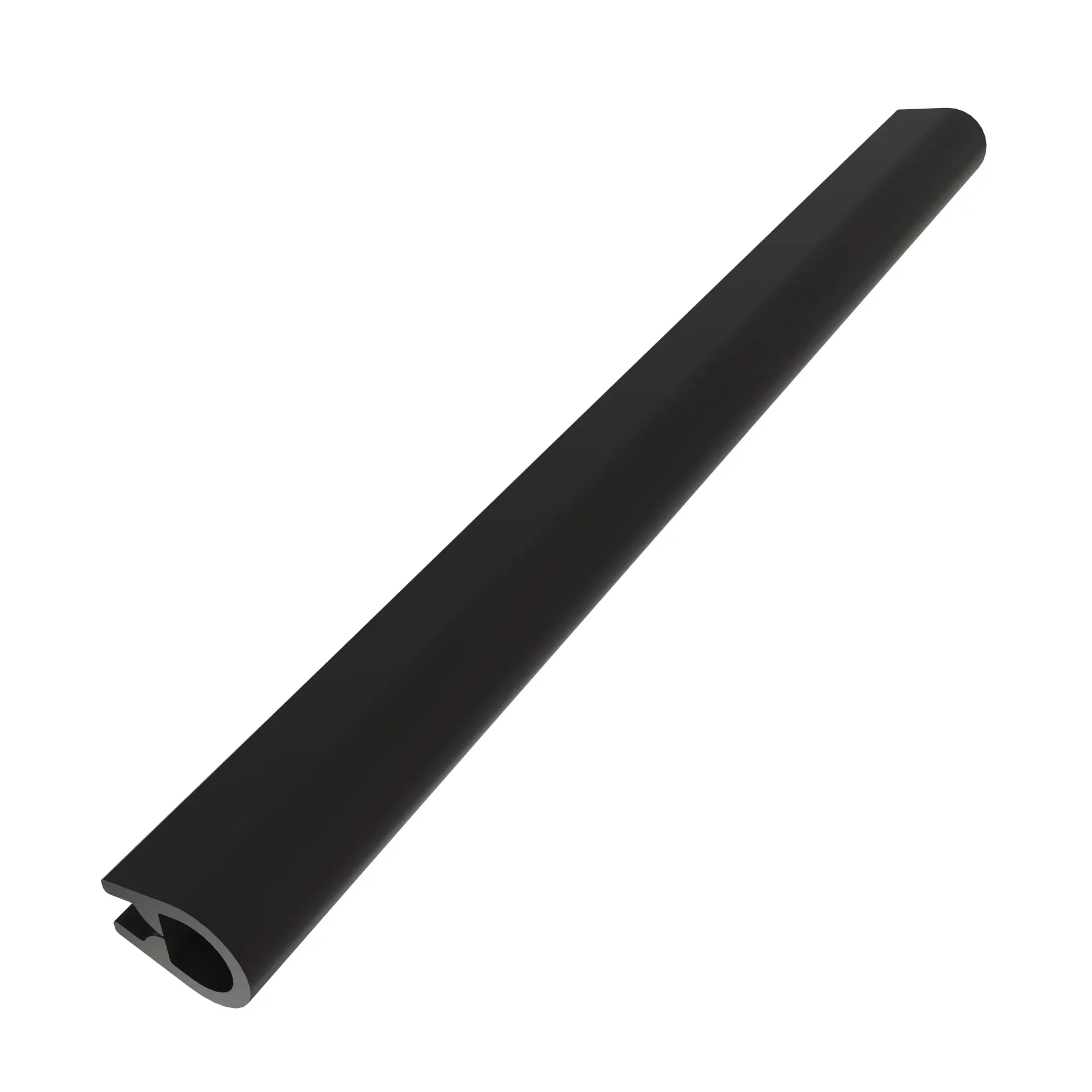 John Deere Molding Isolator - KK32451