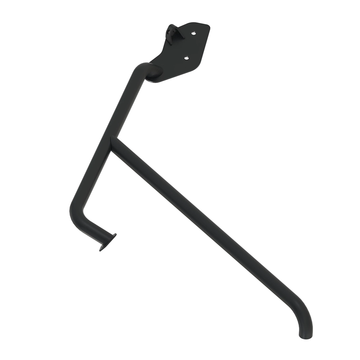 Handle Door, Inner RH Assy