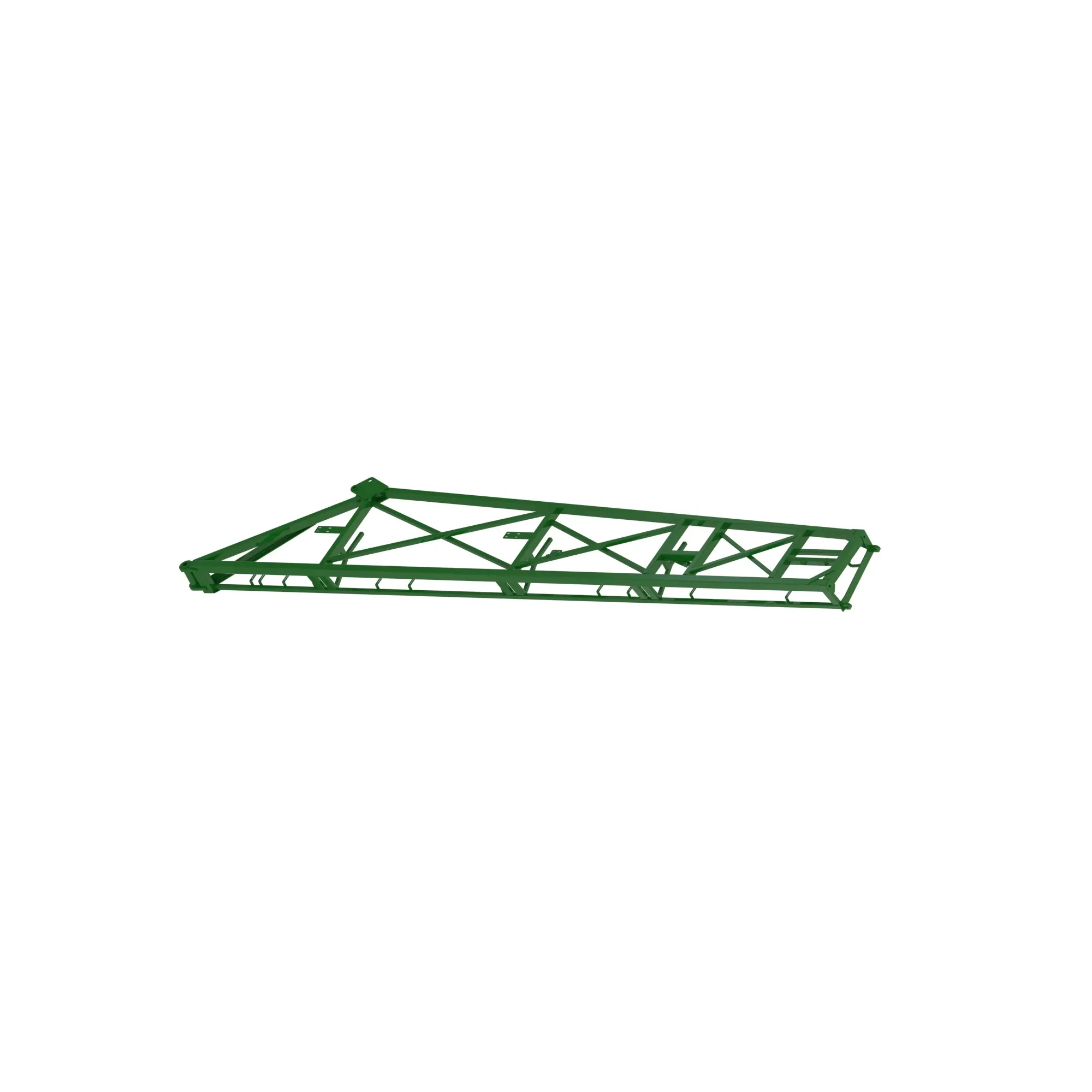 Sprayer Boom