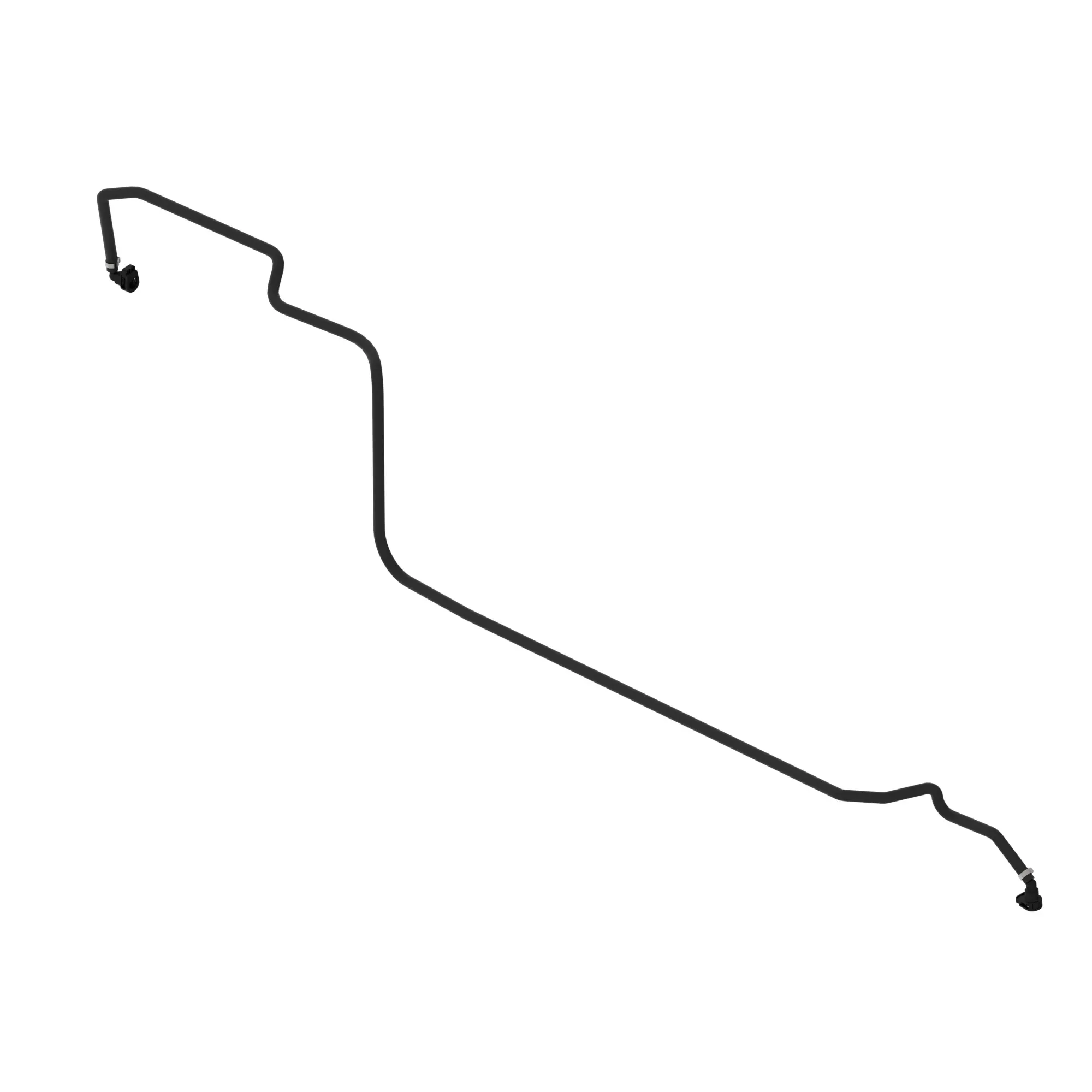 Fuel Line