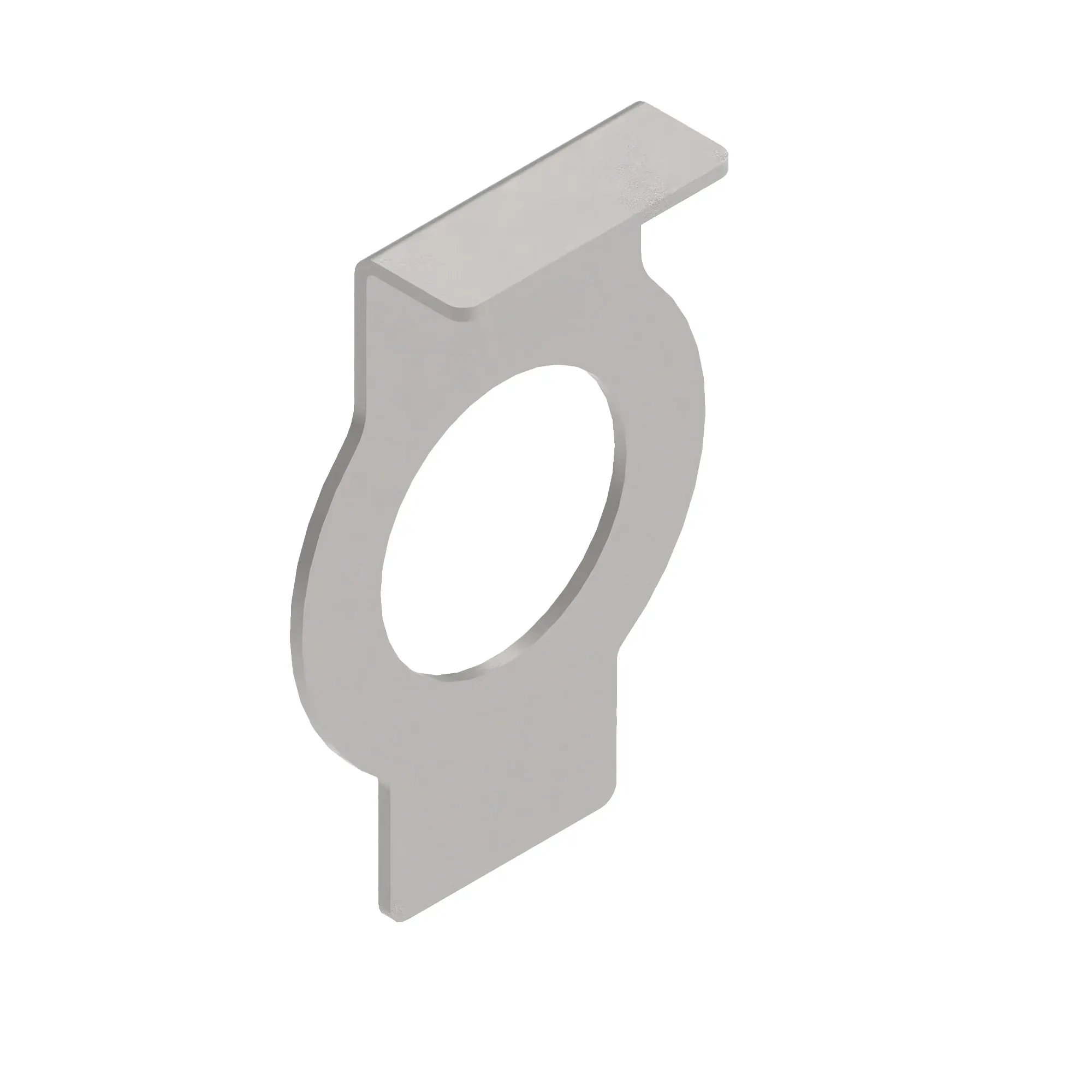 John Deere Thrust Washer - HXE27631
