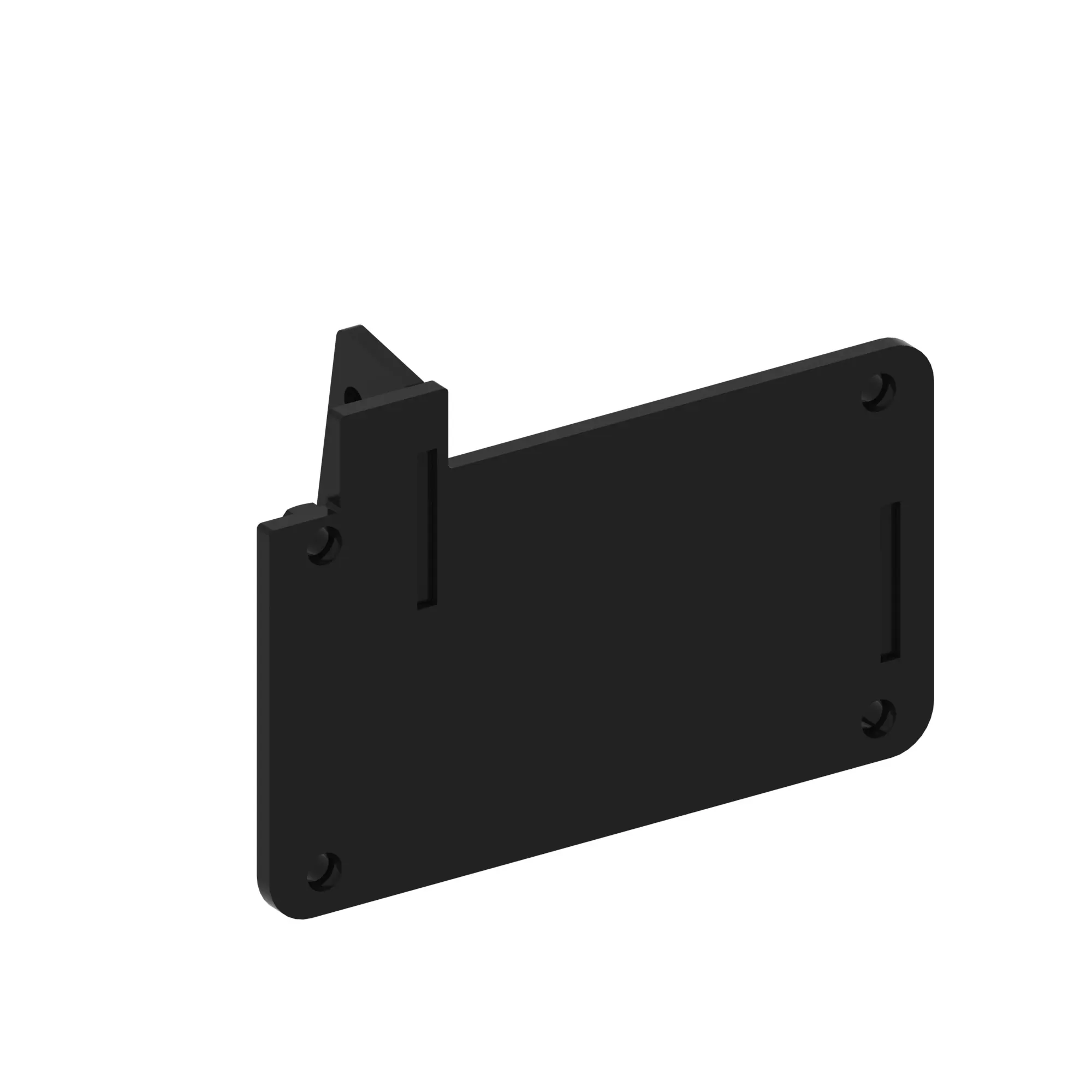John Deere Support - F660232