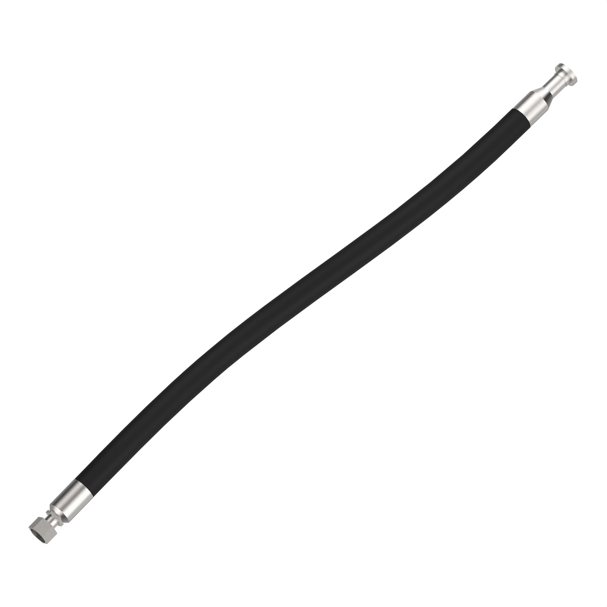 Hose-Hyd, 1.00 X 53