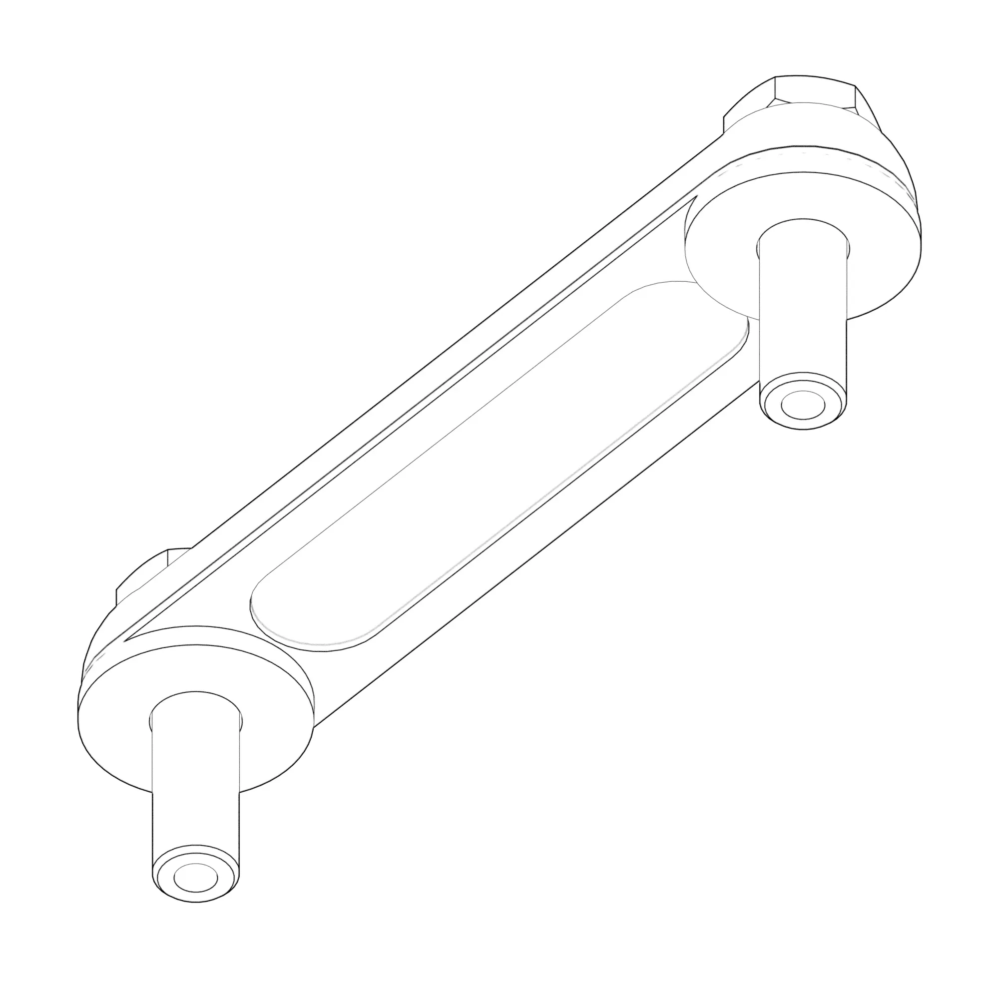 Level Gauge