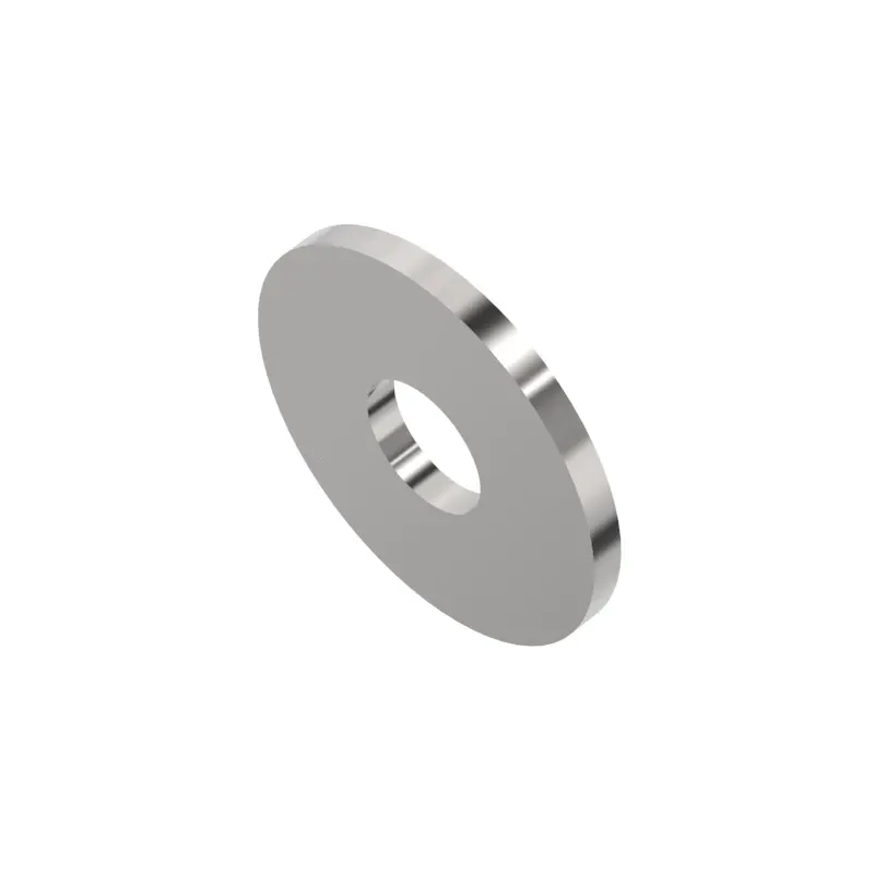 John Deere Round Hole Washer - KK54915