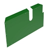 John Deere Cover - YC34105