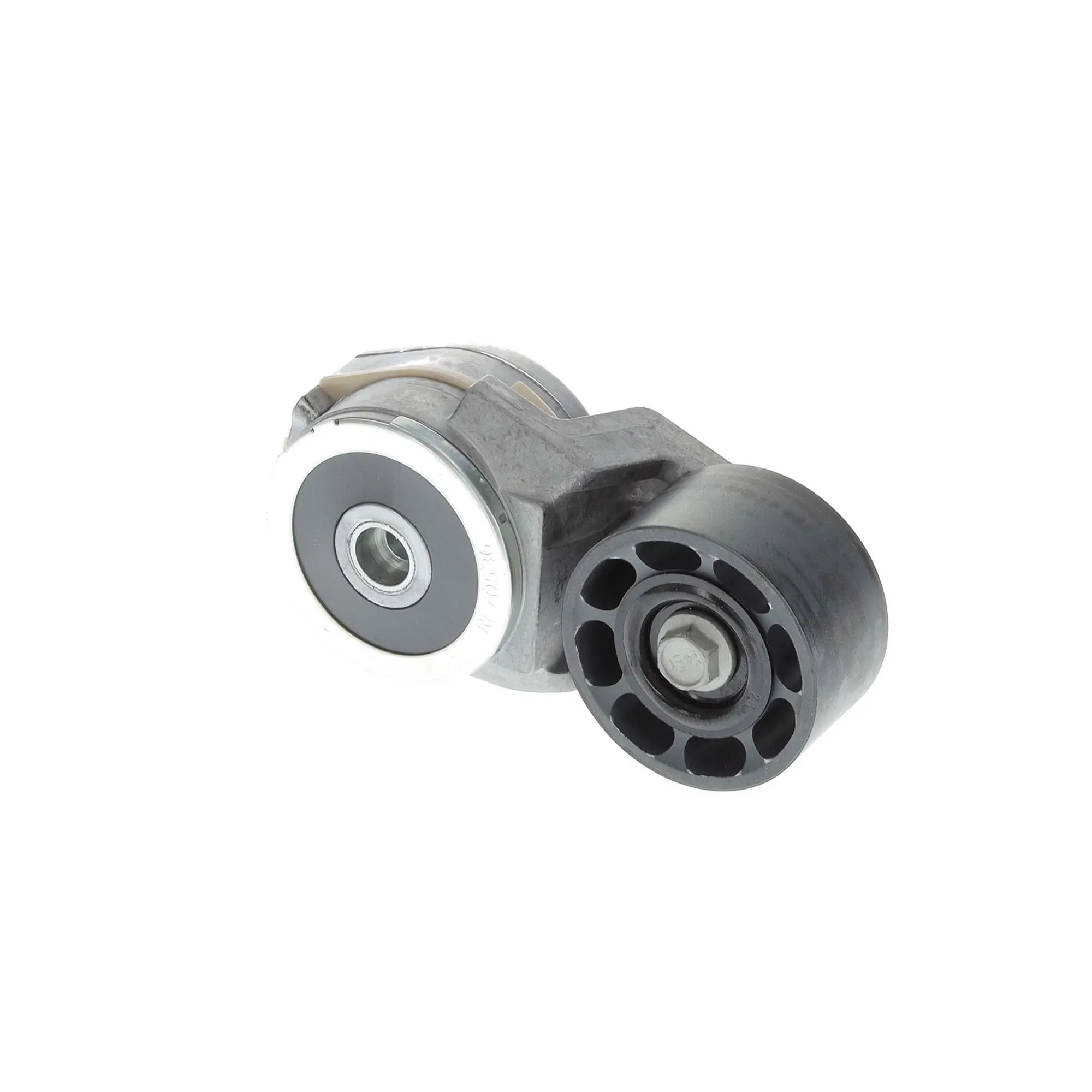 John Deere Engine Timing Drive Belt Tensioner - RE536097