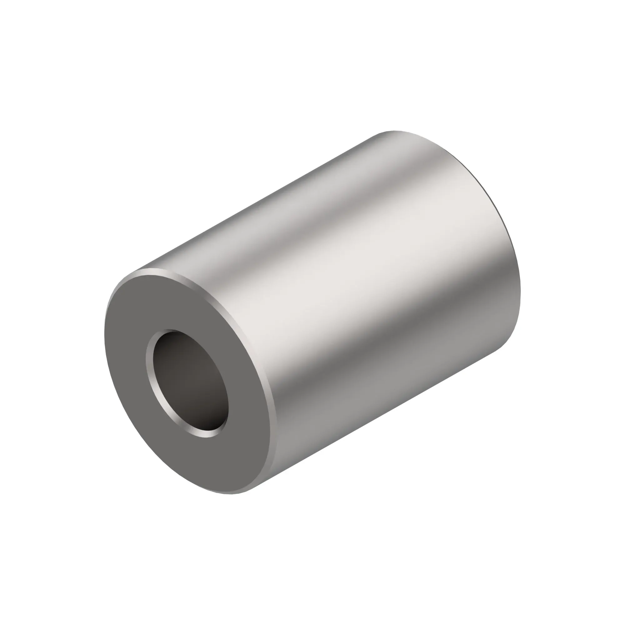 John Deere Bushing - F629256