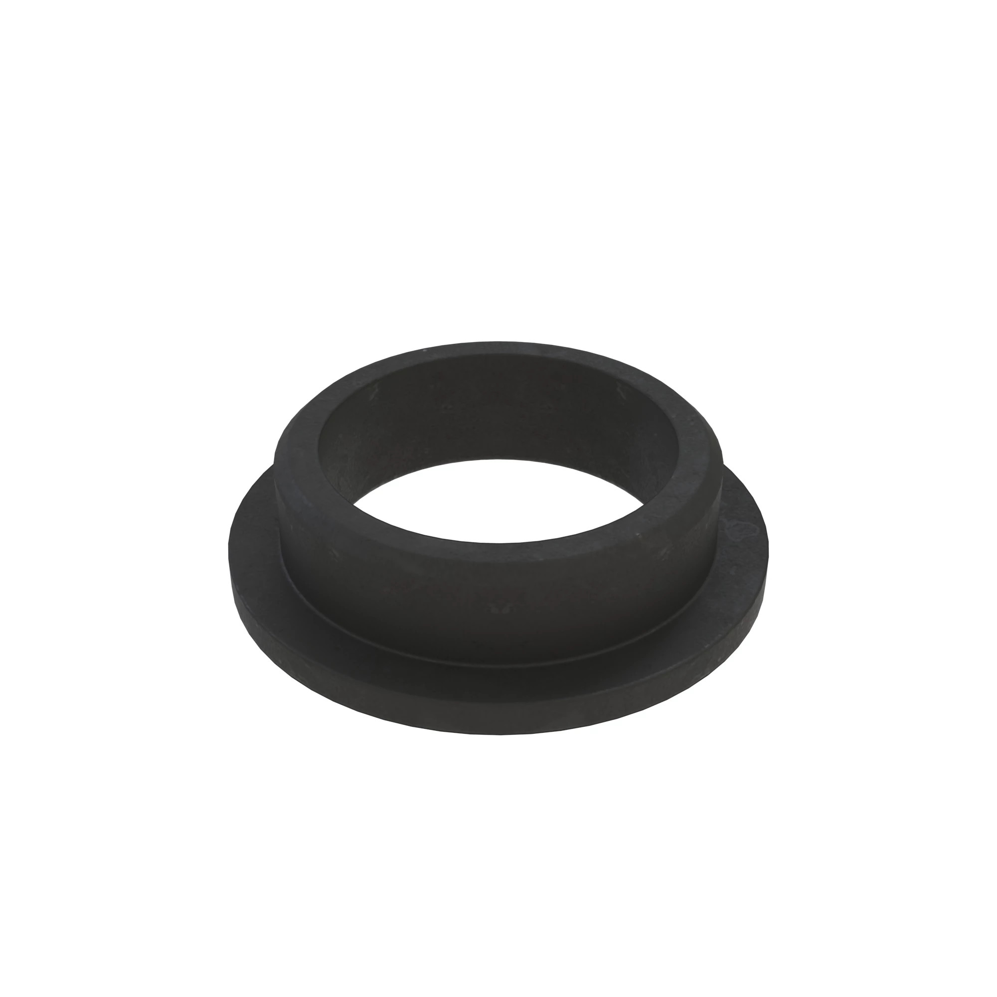 John Deere Flanged Bushing - M158485