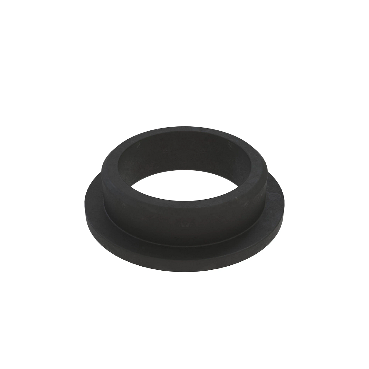 John Deere Flanged Bushing - M158485