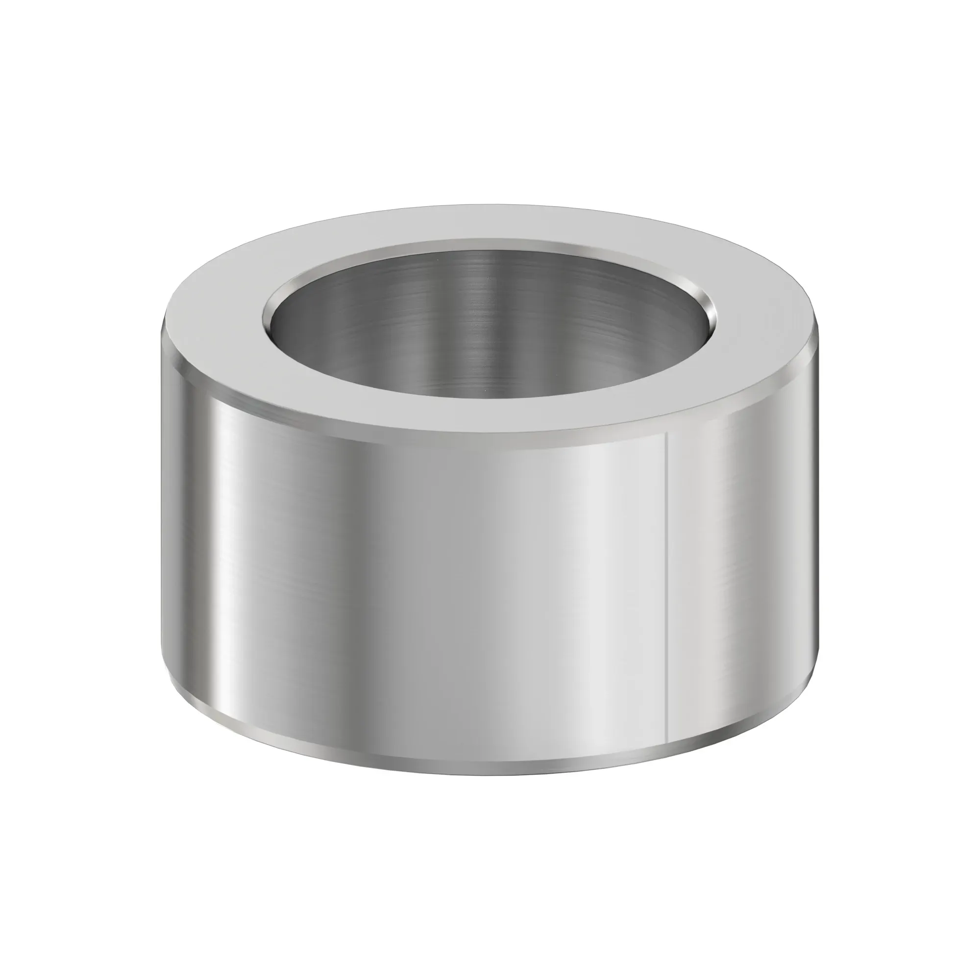 T205415: Plain Bushing