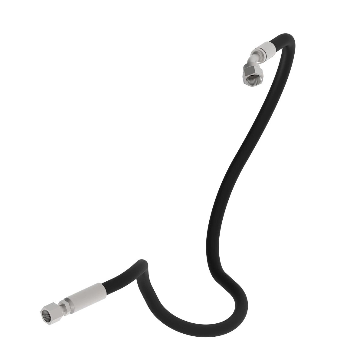 Hydraulic Hose