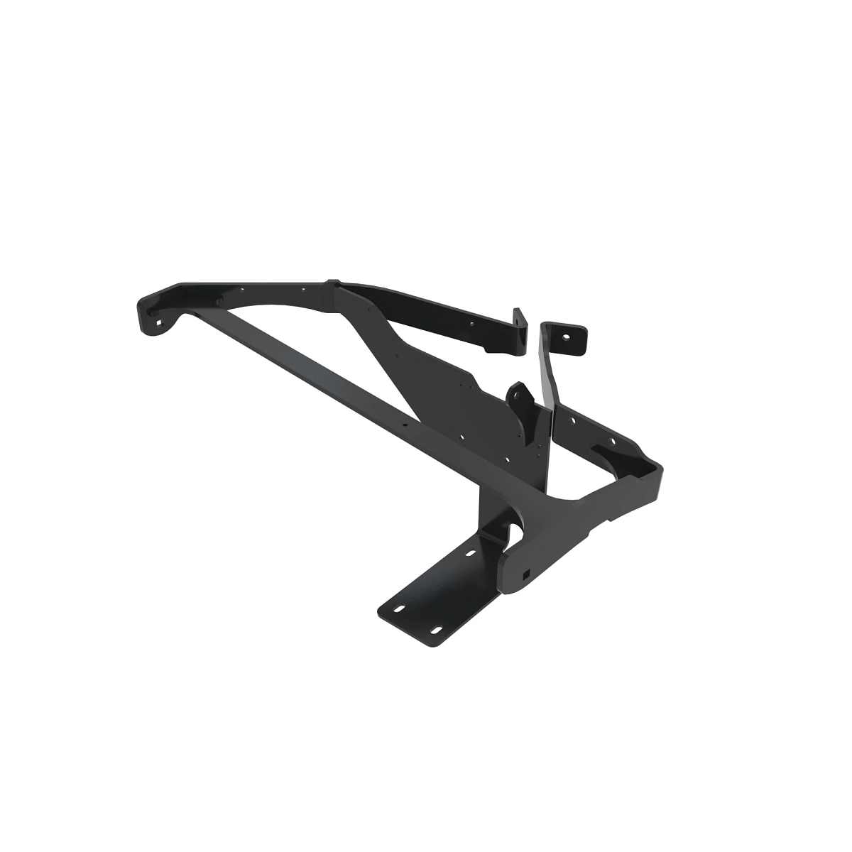 Bracket, Air Cleaner