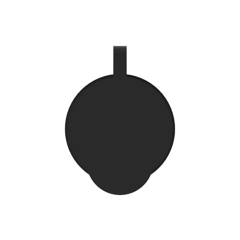 PLUG, DUST