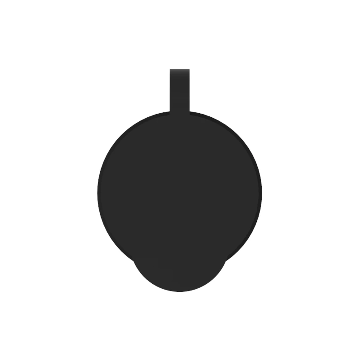 PLUG, DUST