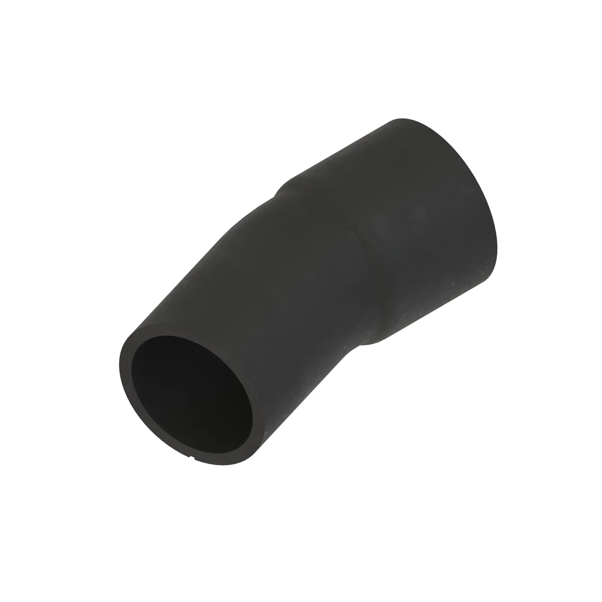 John Deere Charge Air Hose - L215274