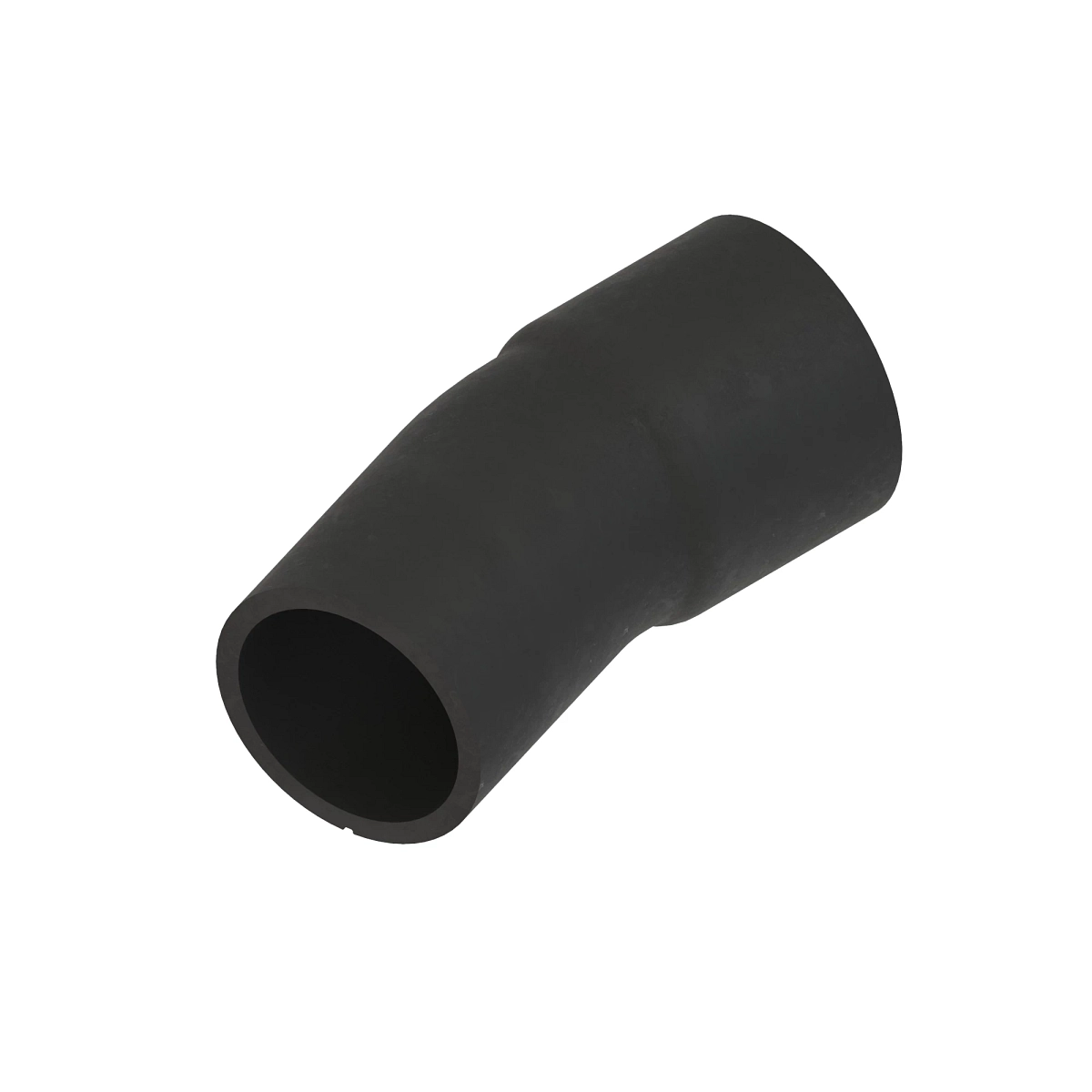 Hose, Cac Inlet