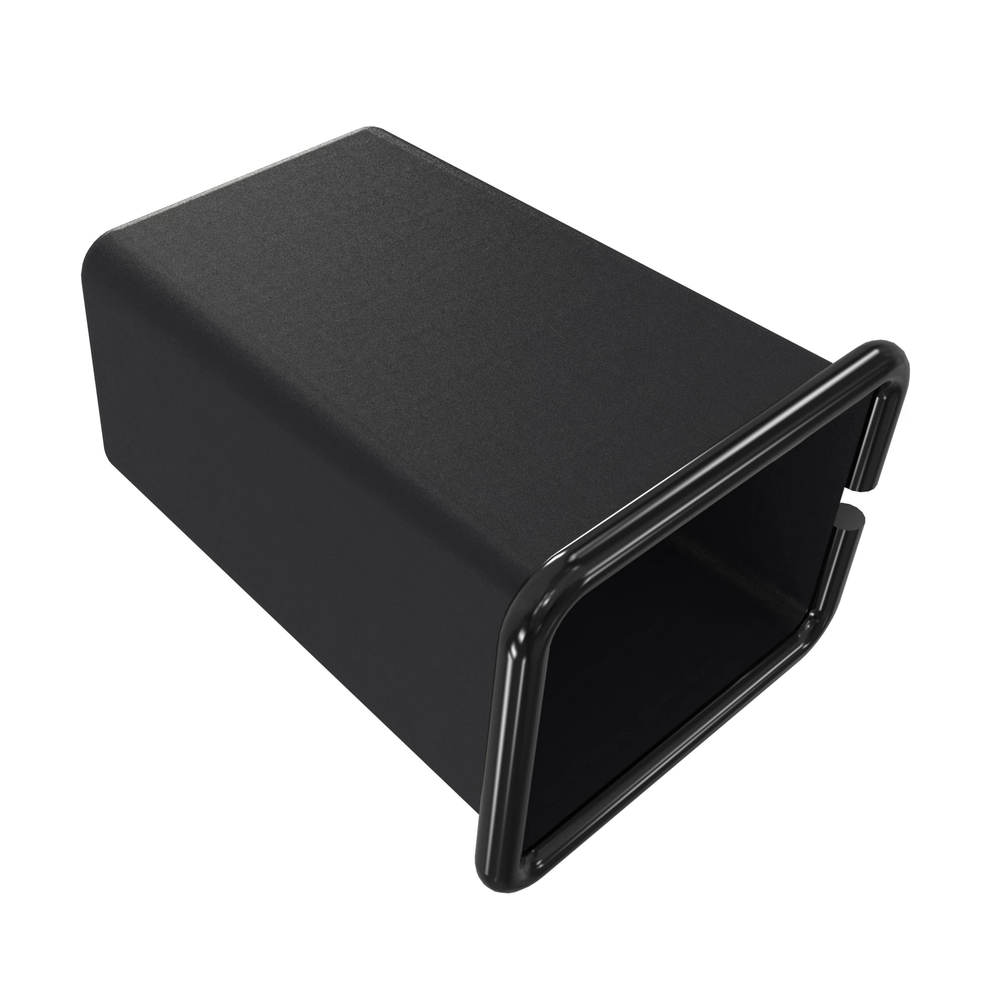 John Deere Rear Grass Catcher Bag - GX23524