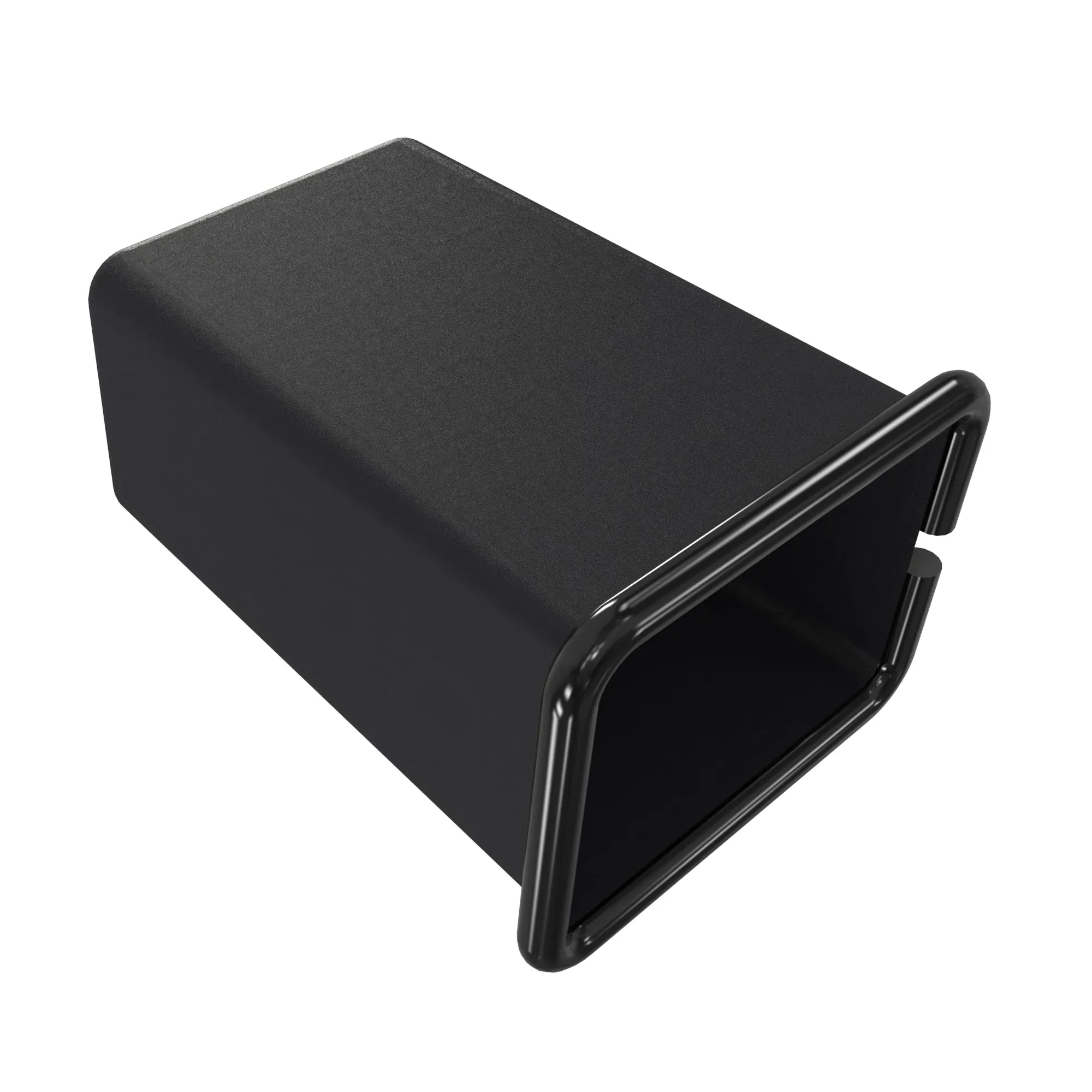 John Deere Rear Grass Catcher Bag - GX23524