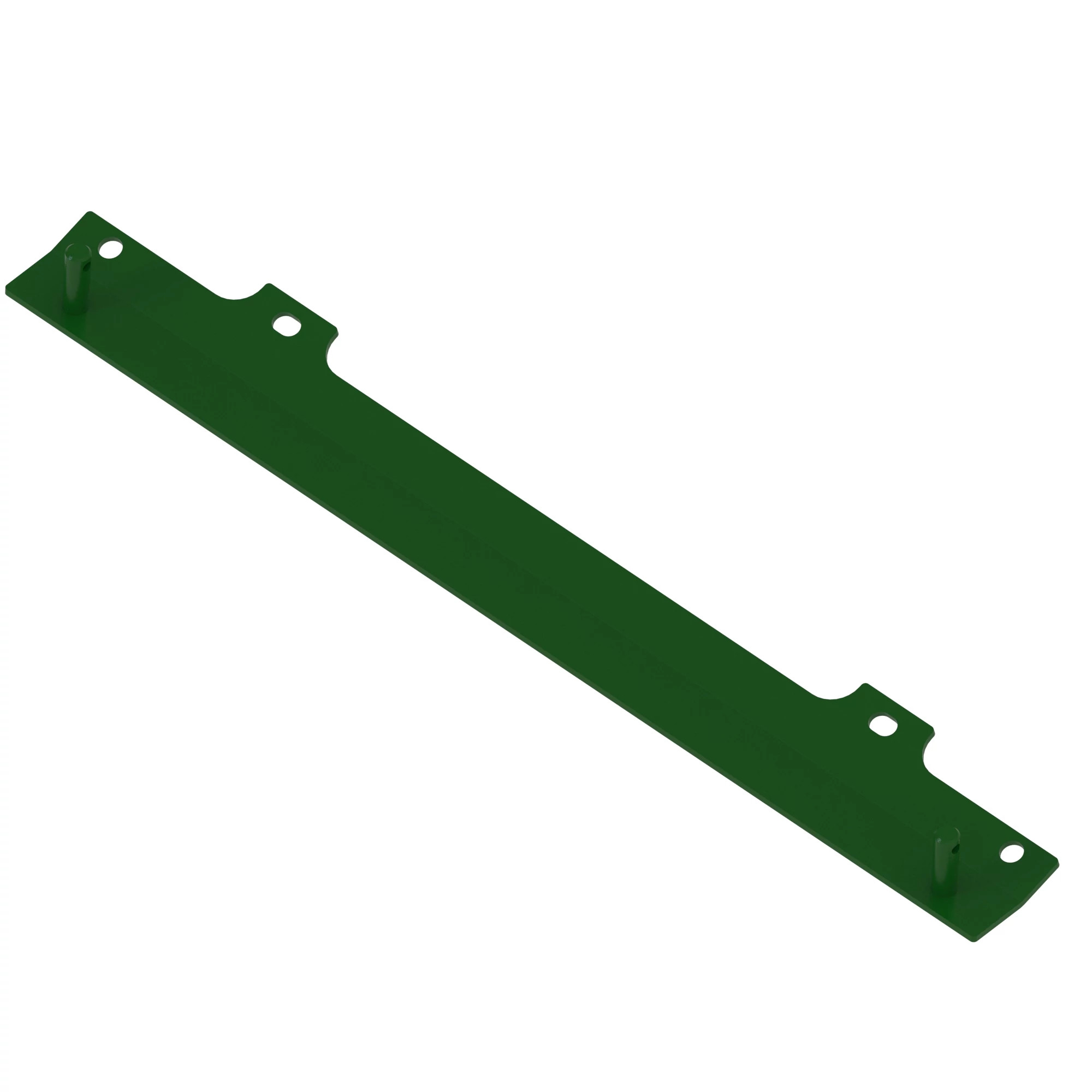 John Deere Bracket - AXT24132