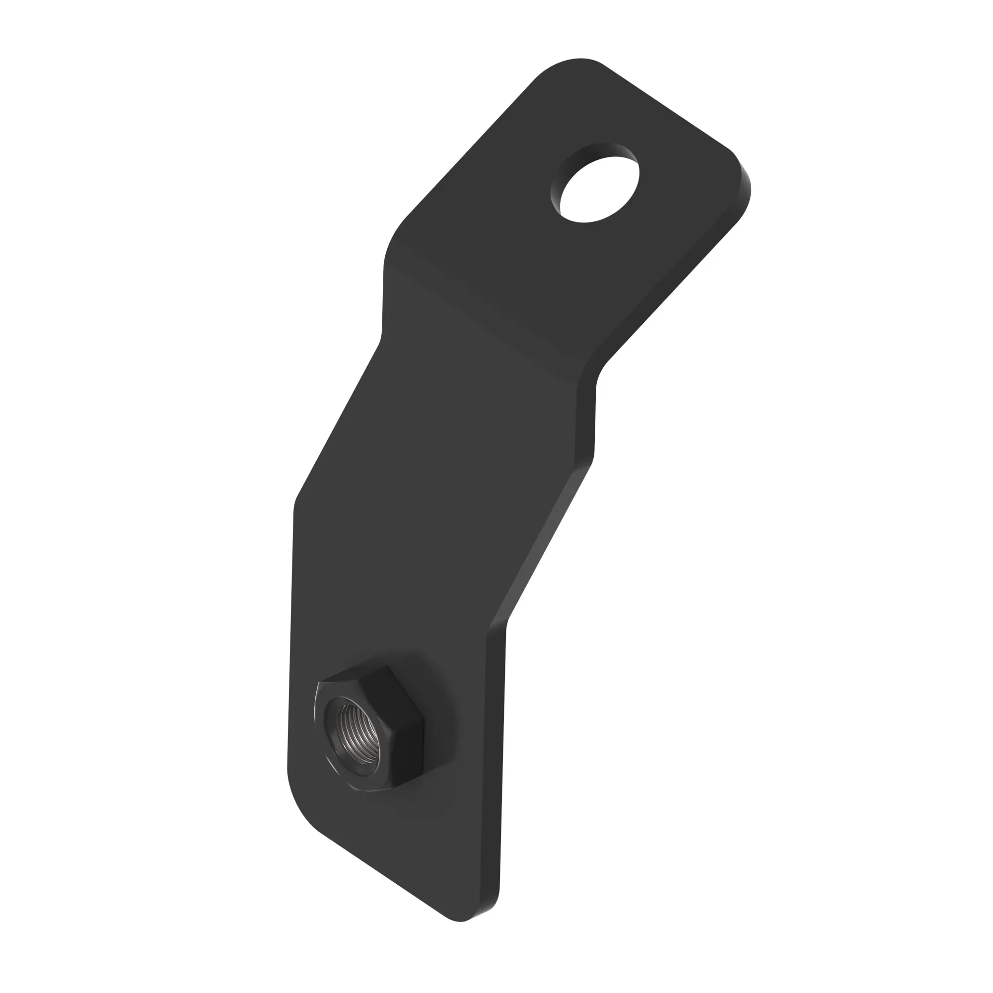 John Deere Holder - SJ46747