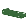 John Deere Bracket - WZW15847