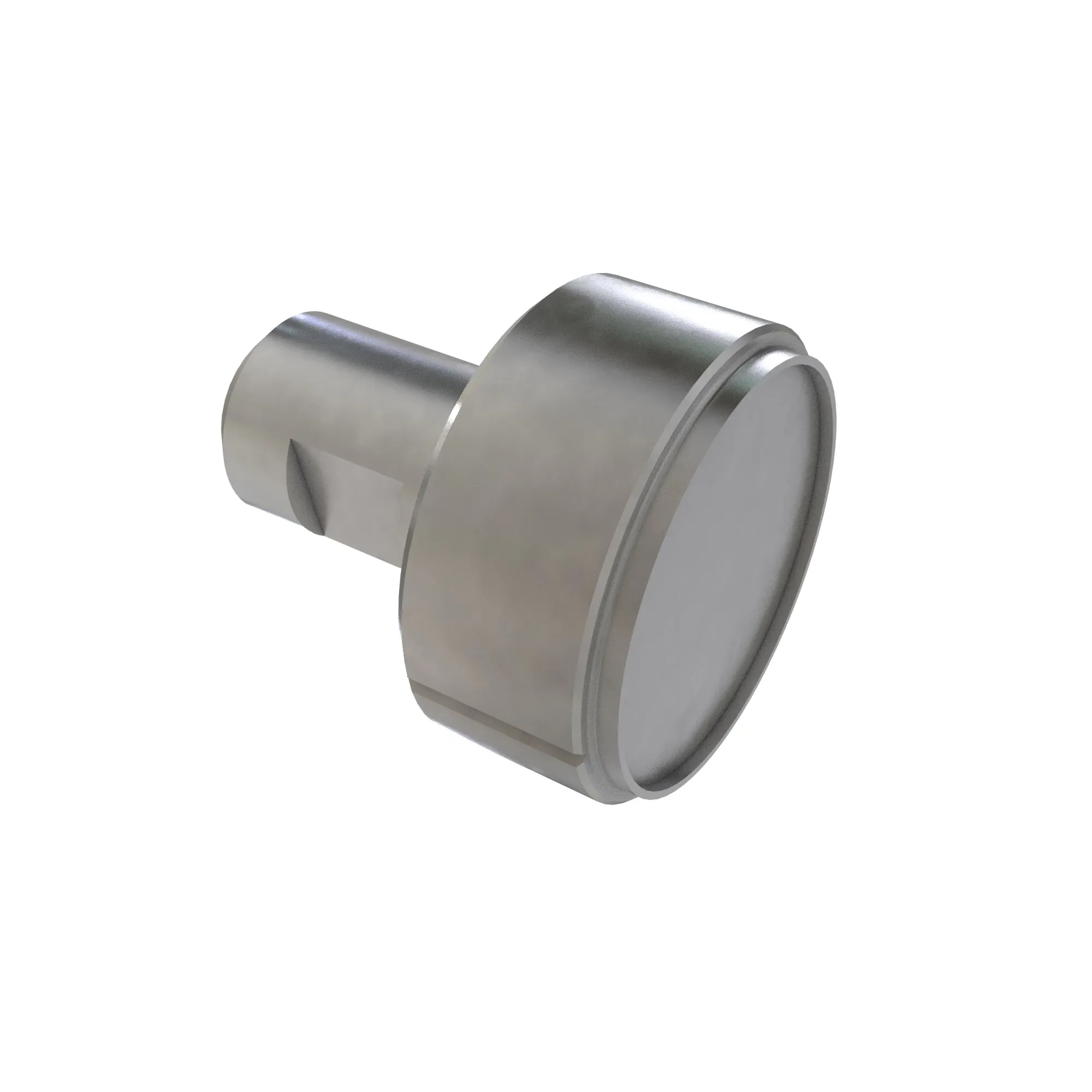 PLUG TYPE MAGNET CURTIS WRIGHT