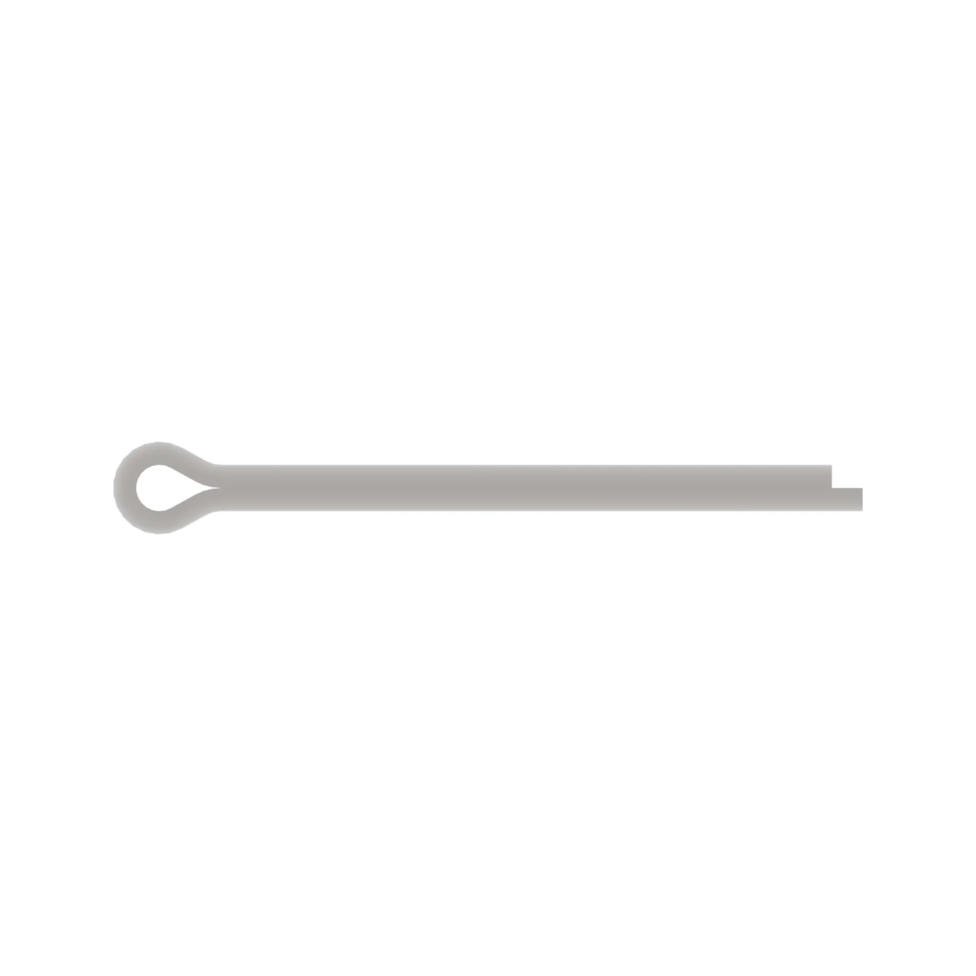 Cotter Pin