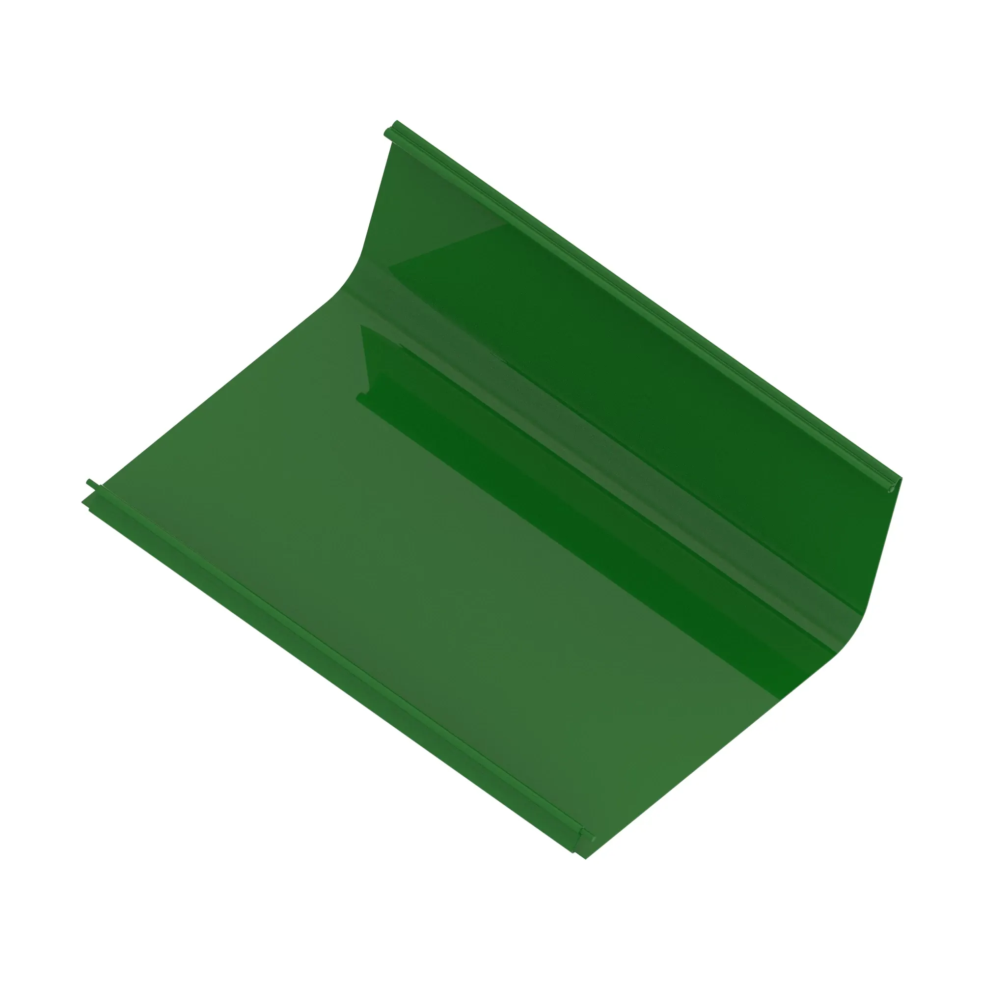 John Deere Knotter Drive Shield - AE46856