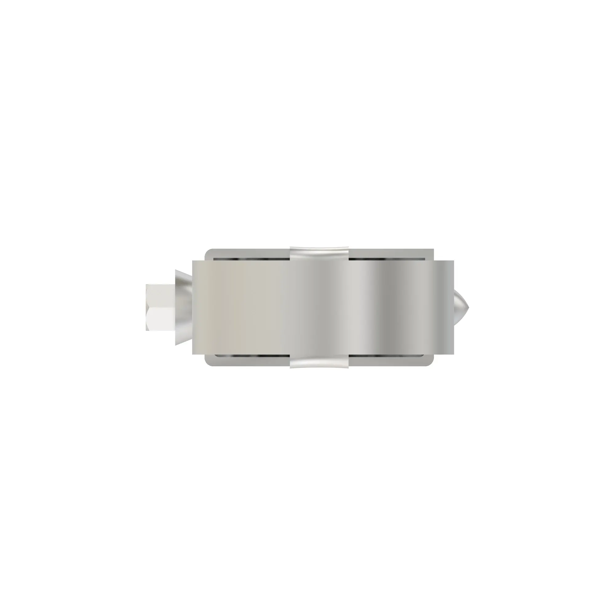 Hose Clamp