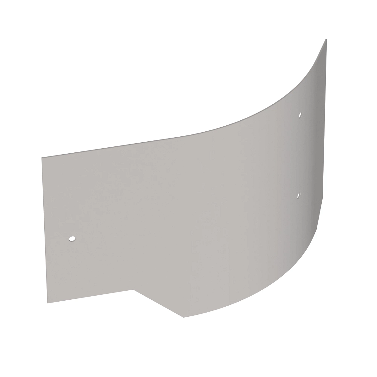 Sheet, Elevator