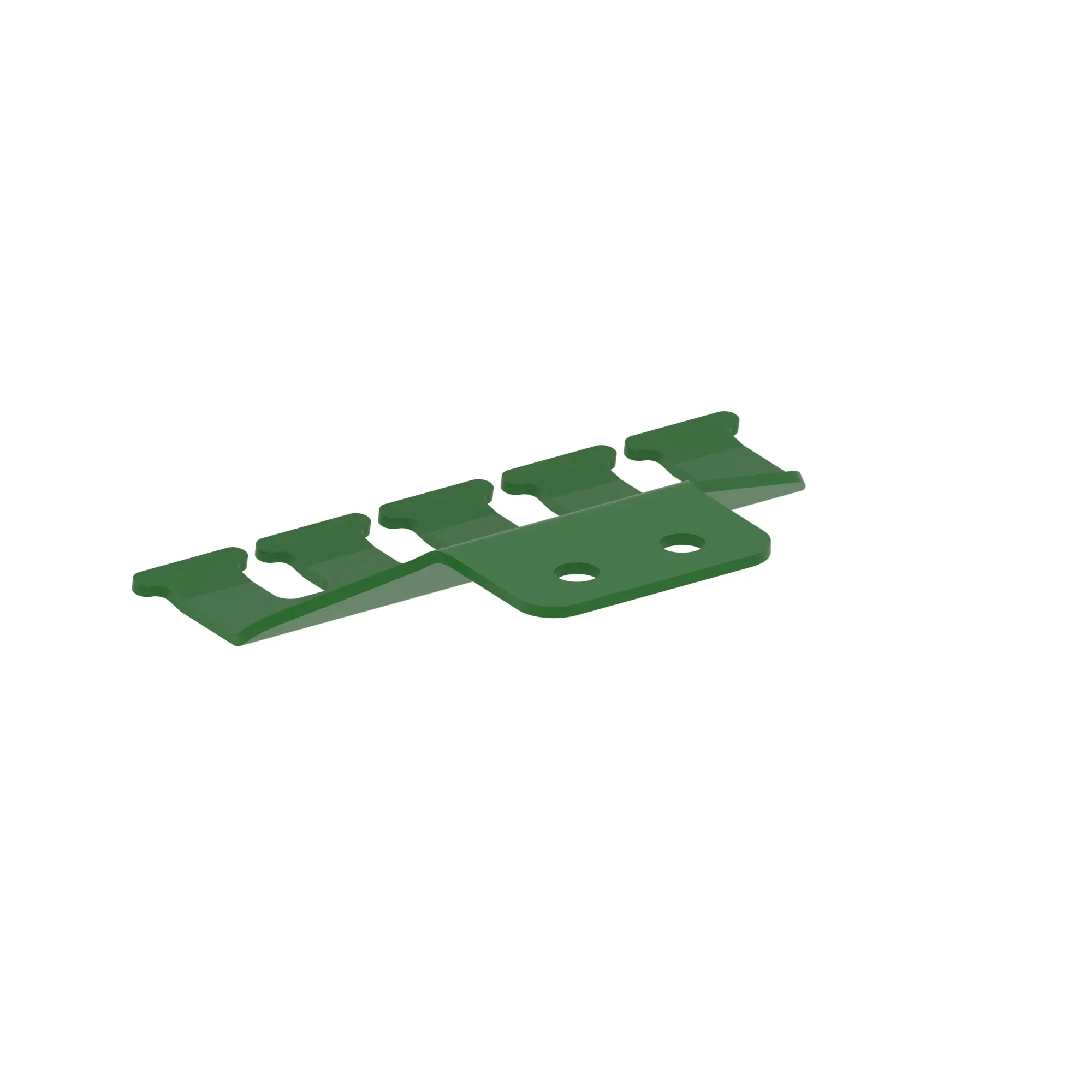 John Deere Bracket - KK87933