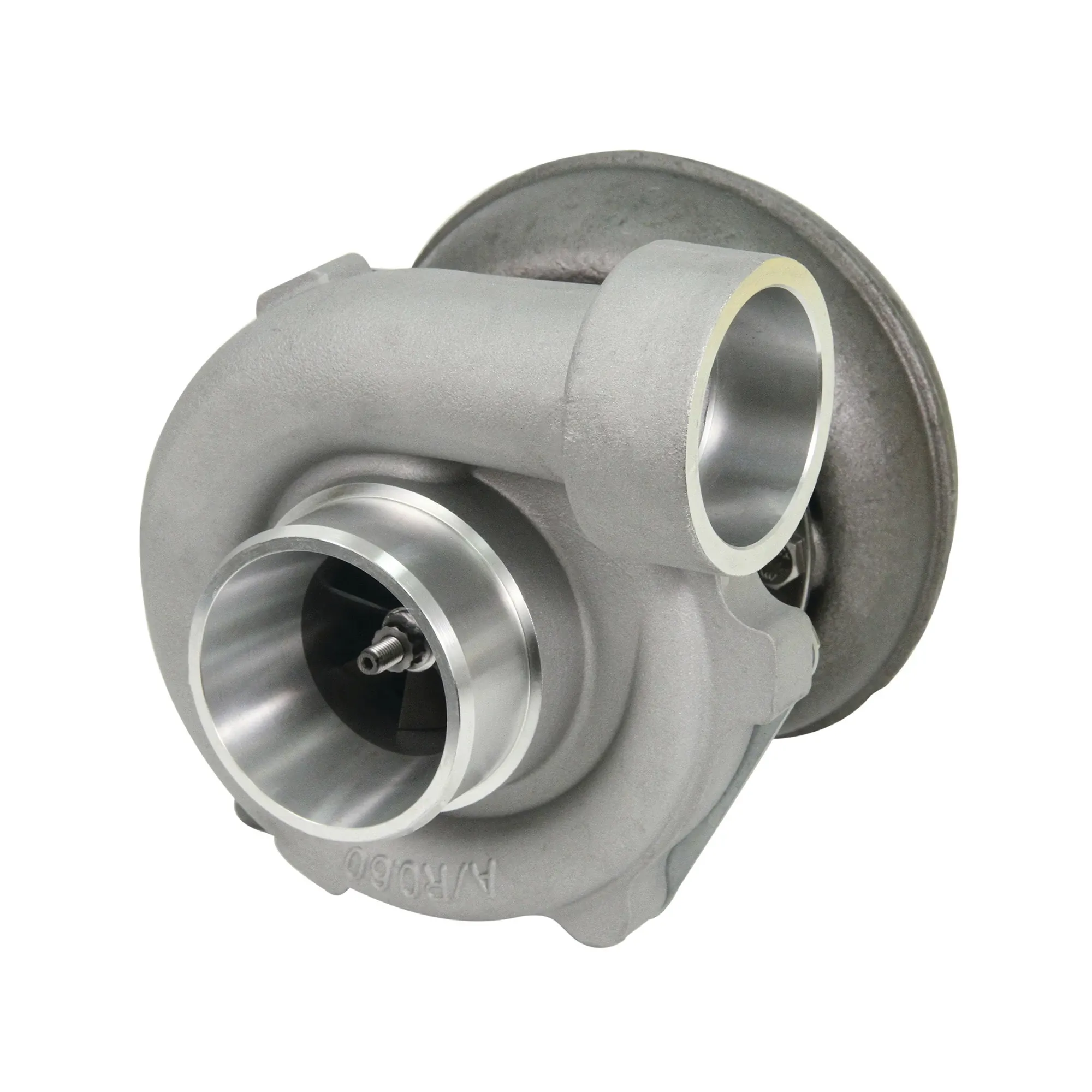 John Deere Turbocharger - AR73626