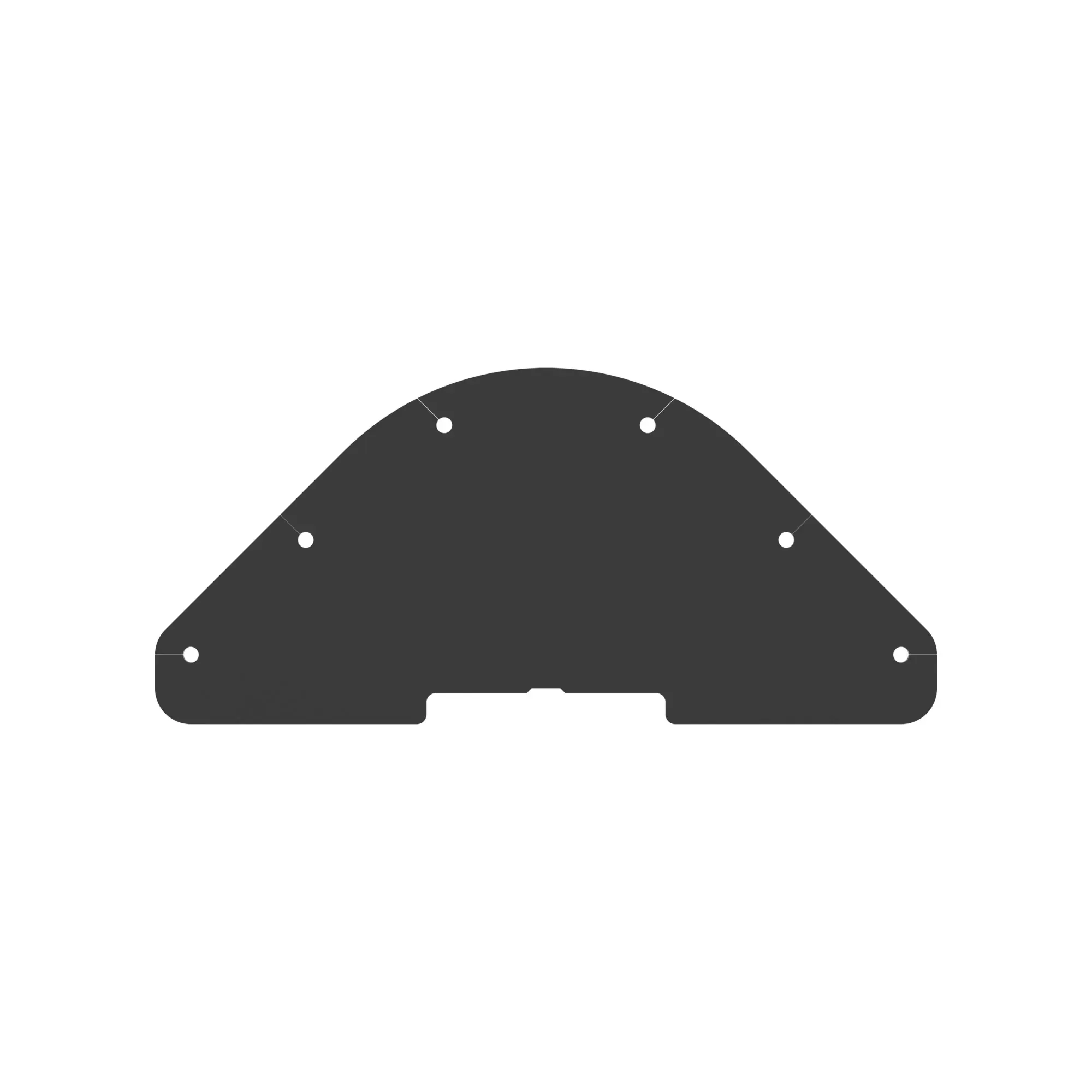 Pan