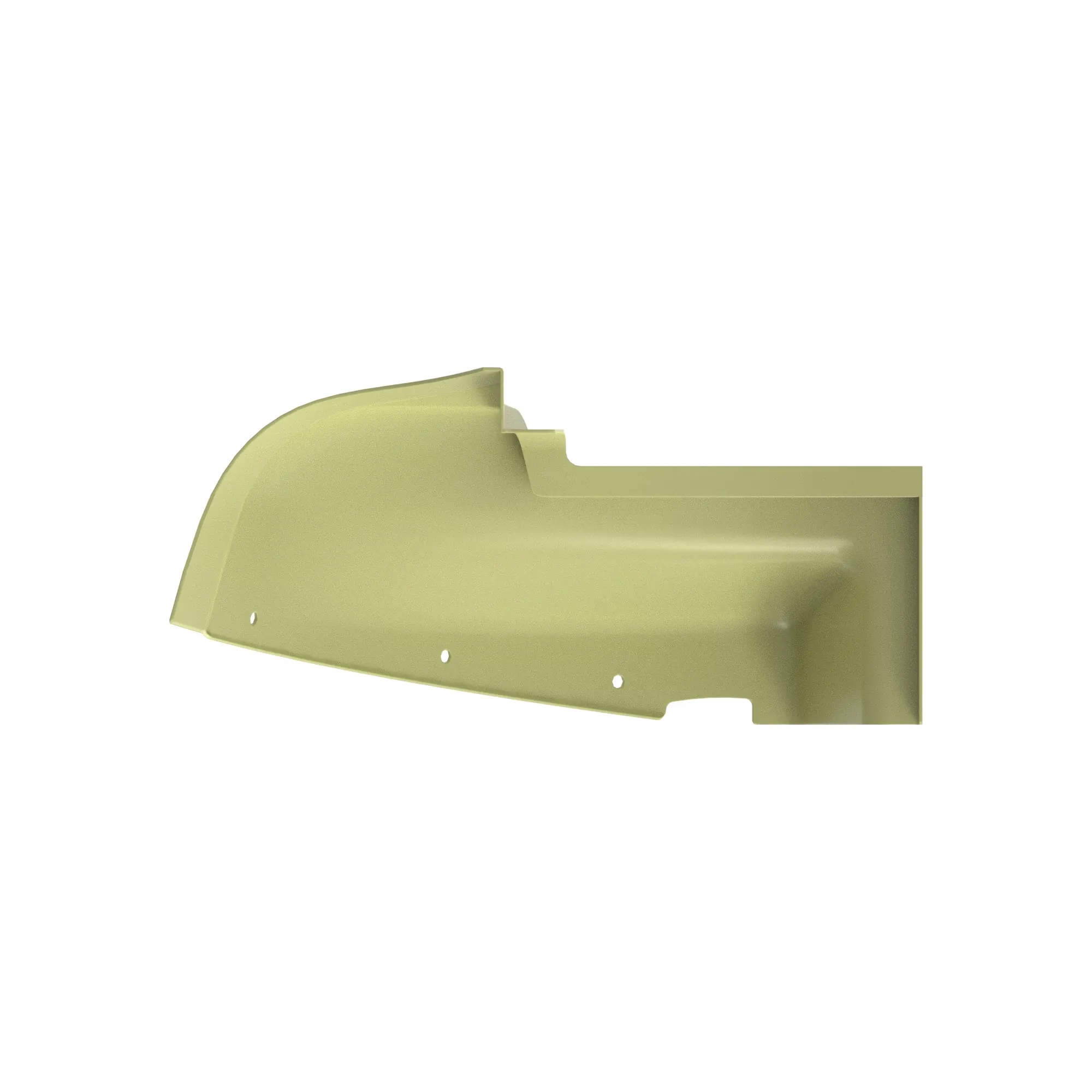 ACOUSTICAL UPHOLSTERY, UPHOLSTERY-R
