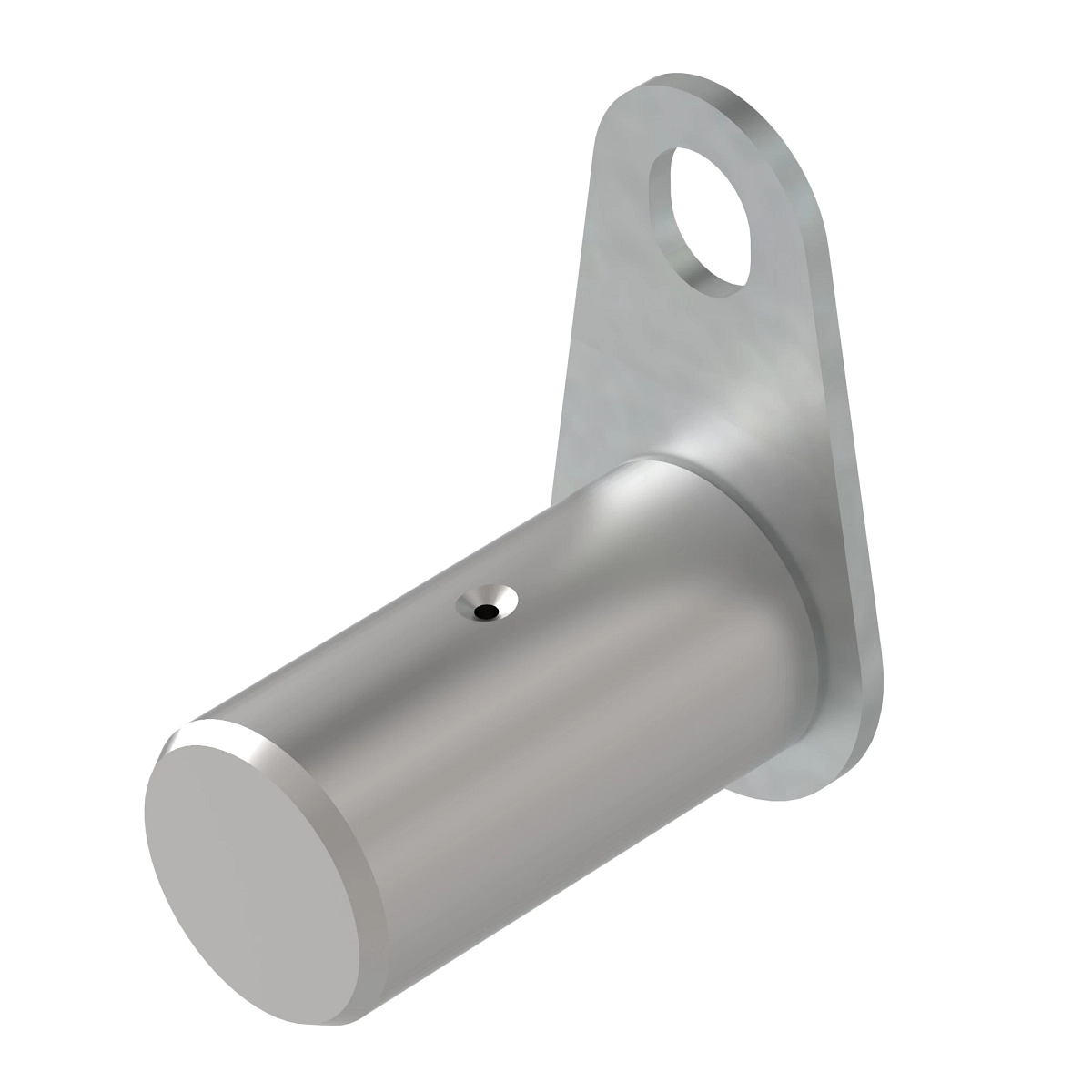 John Deere Pin Fastener - AT184196