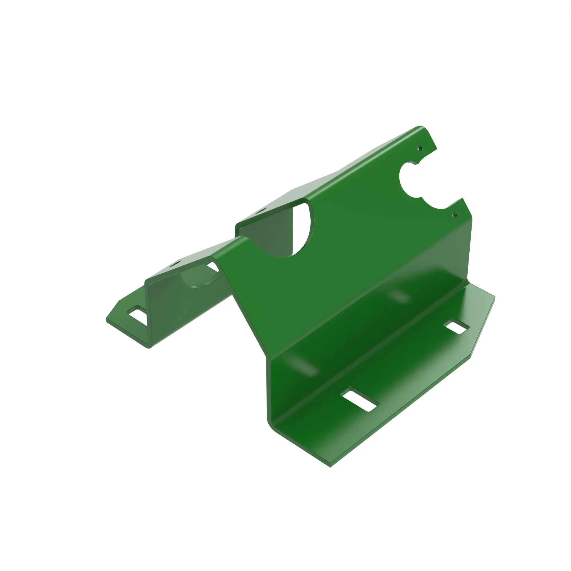 John Deere Bracket - H136892