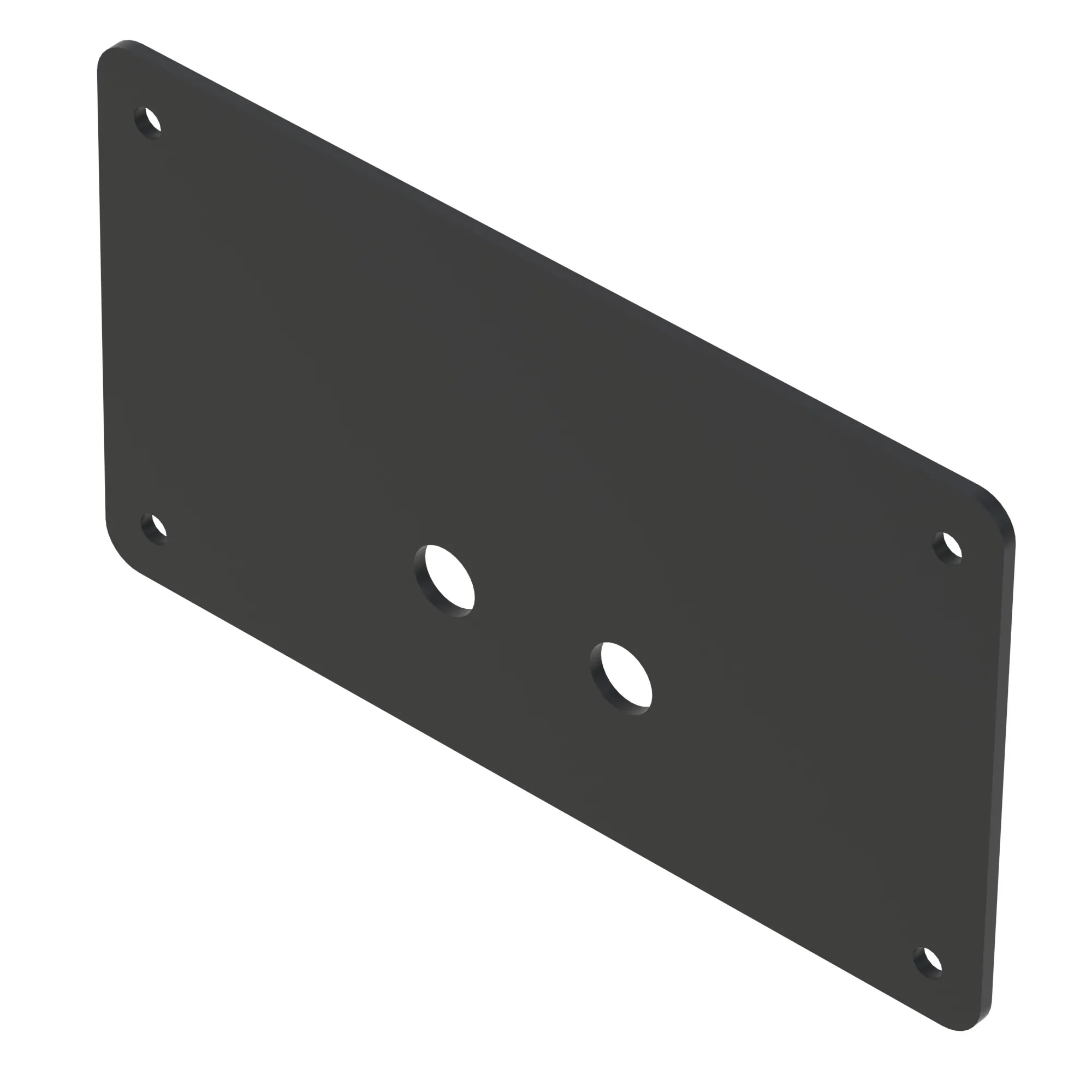 John Deere Bracket - T335405