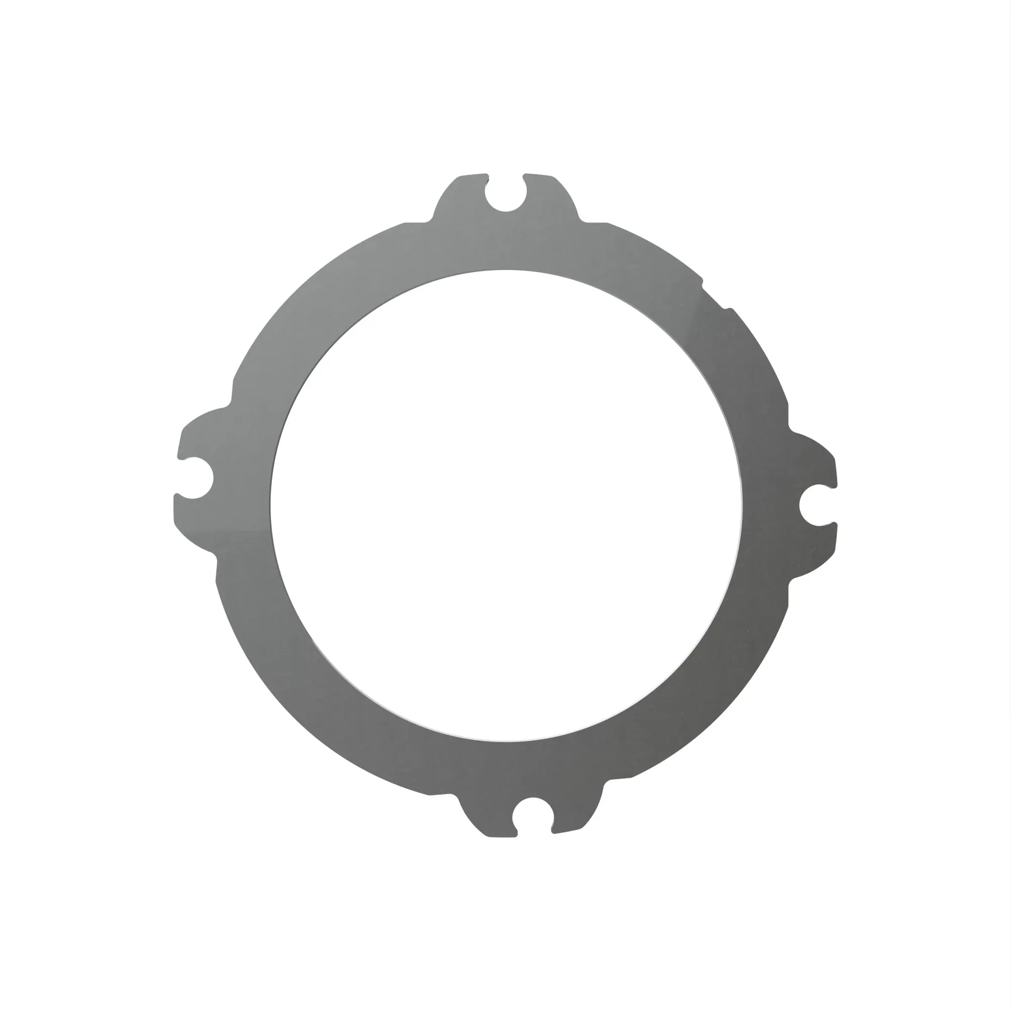 CLUTCH PLATE
