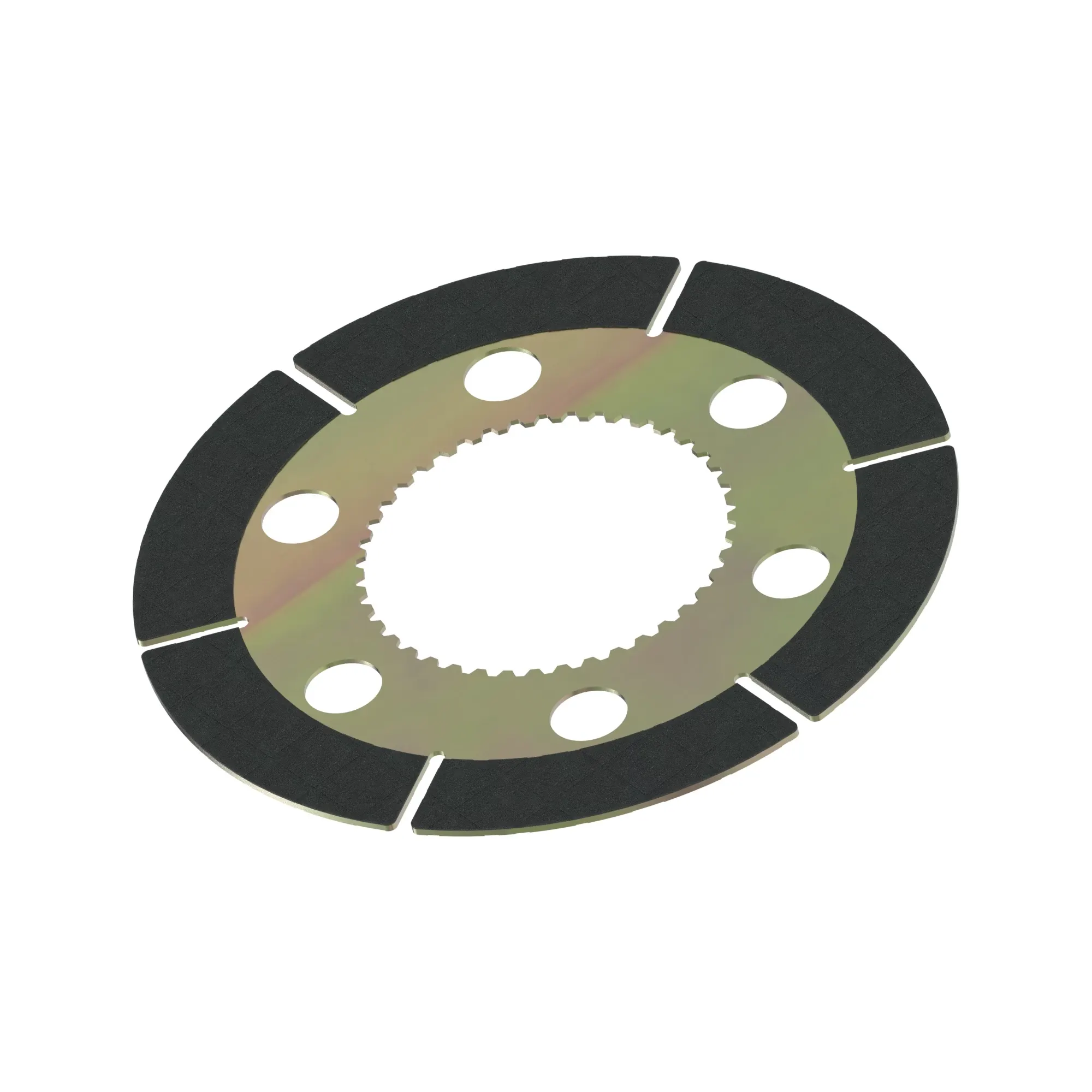 John Deere Brake Disk - TA25755