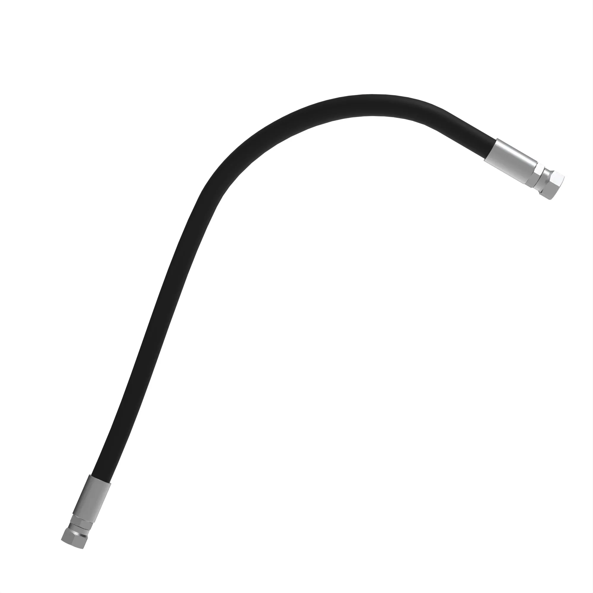 Hydraulic Hose