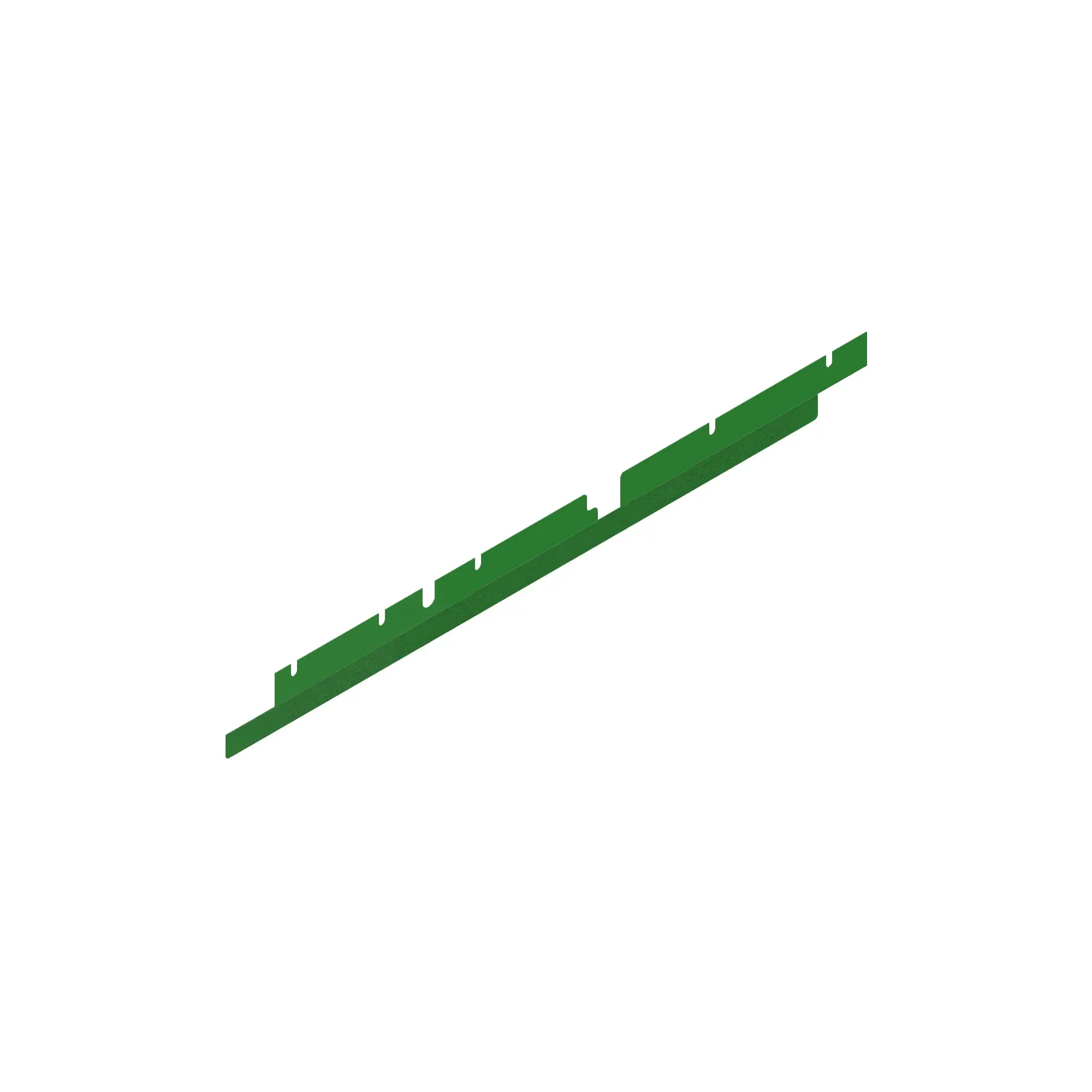 John Deere Cover - DX22851