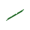 John Deere Cover - DX22851