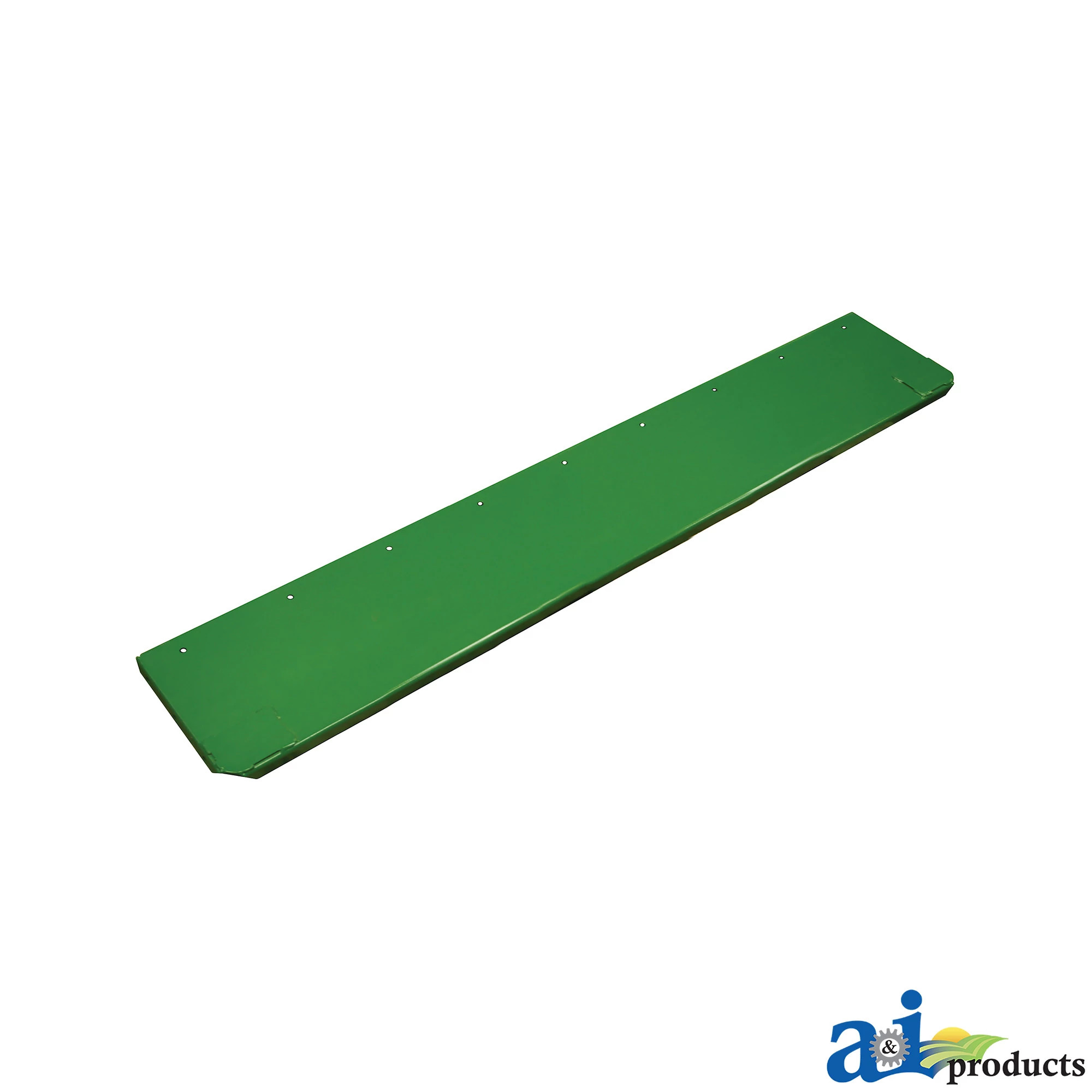 A&I Products Sheet, Straw Chopper - A-AH139791