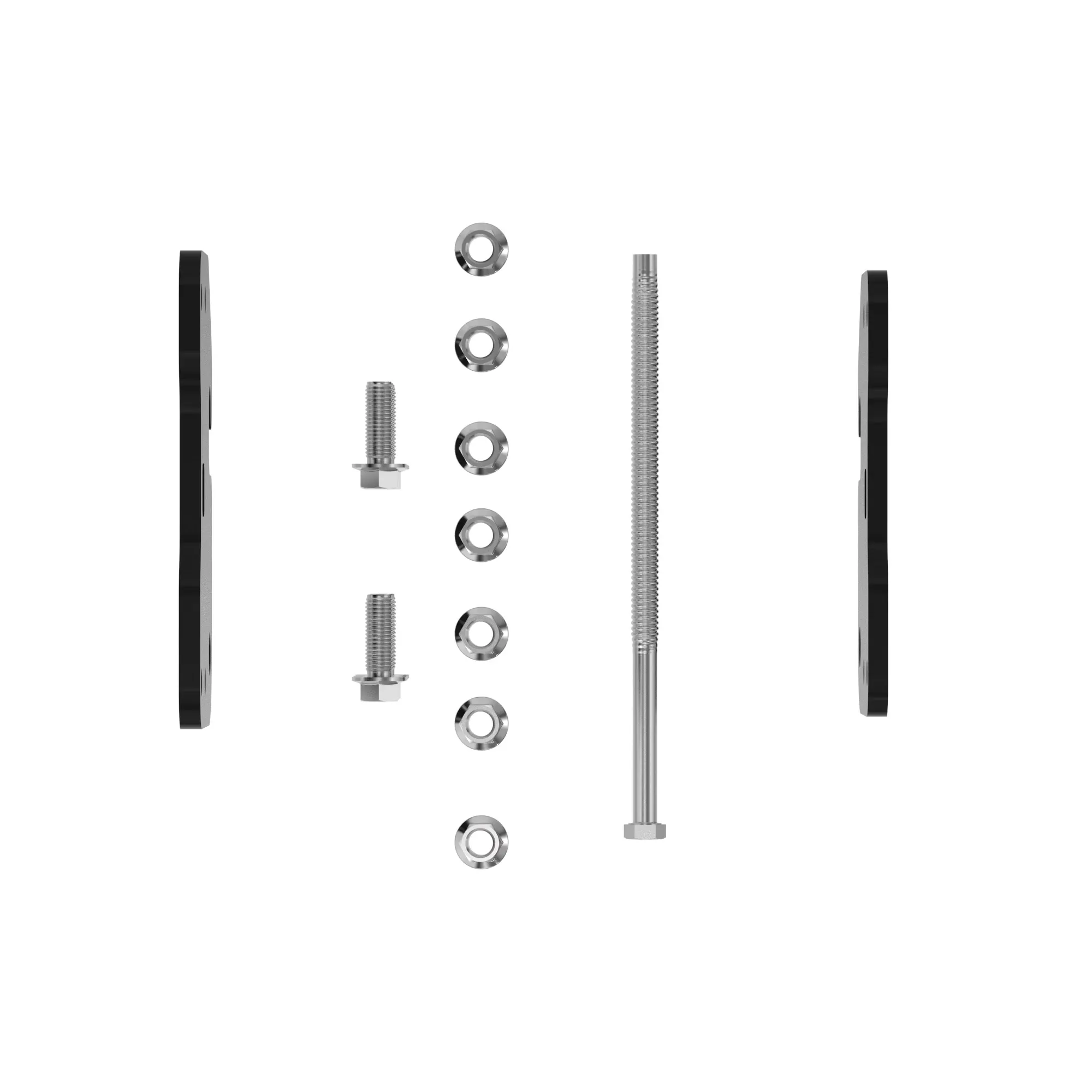 mountingparts
