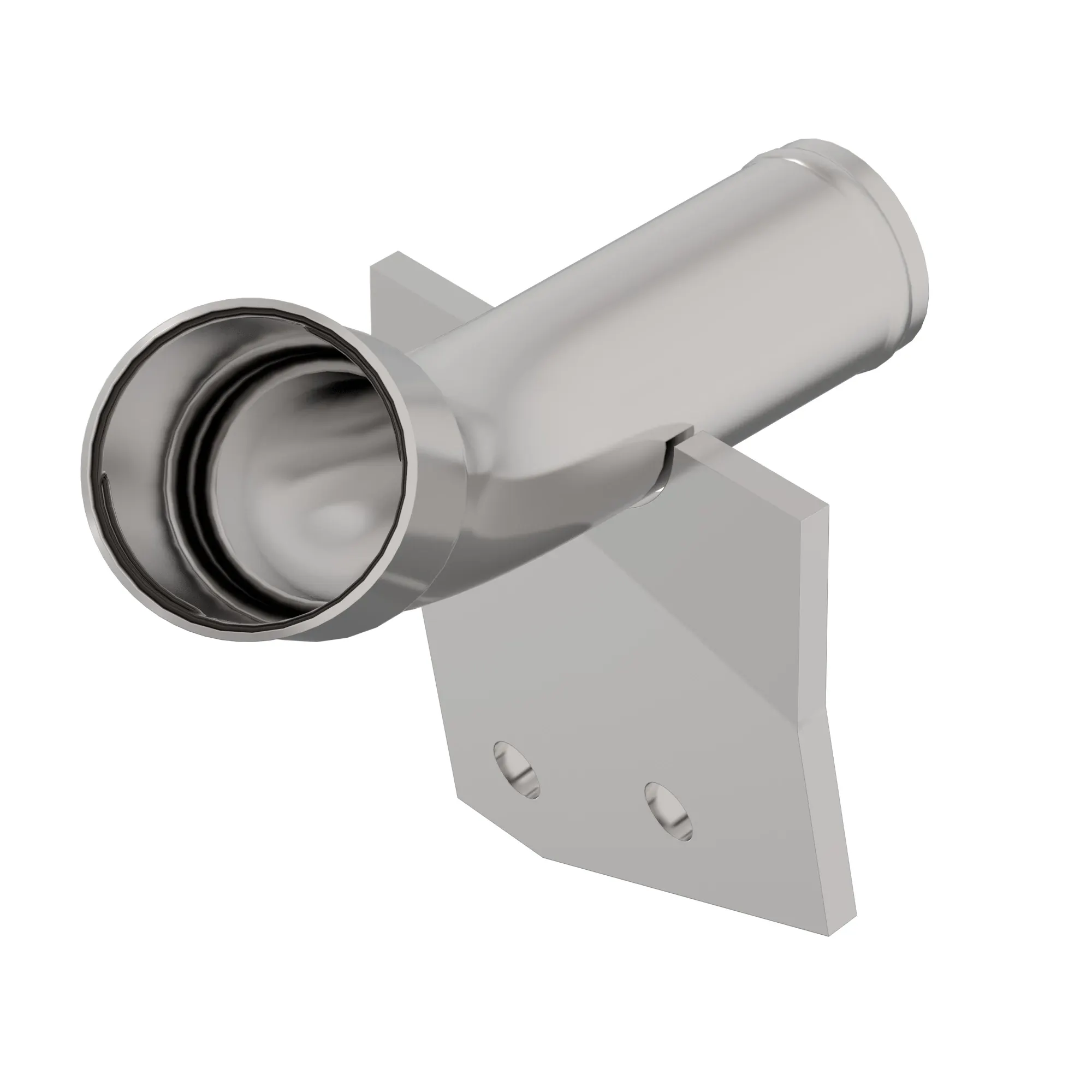 Filler Neck