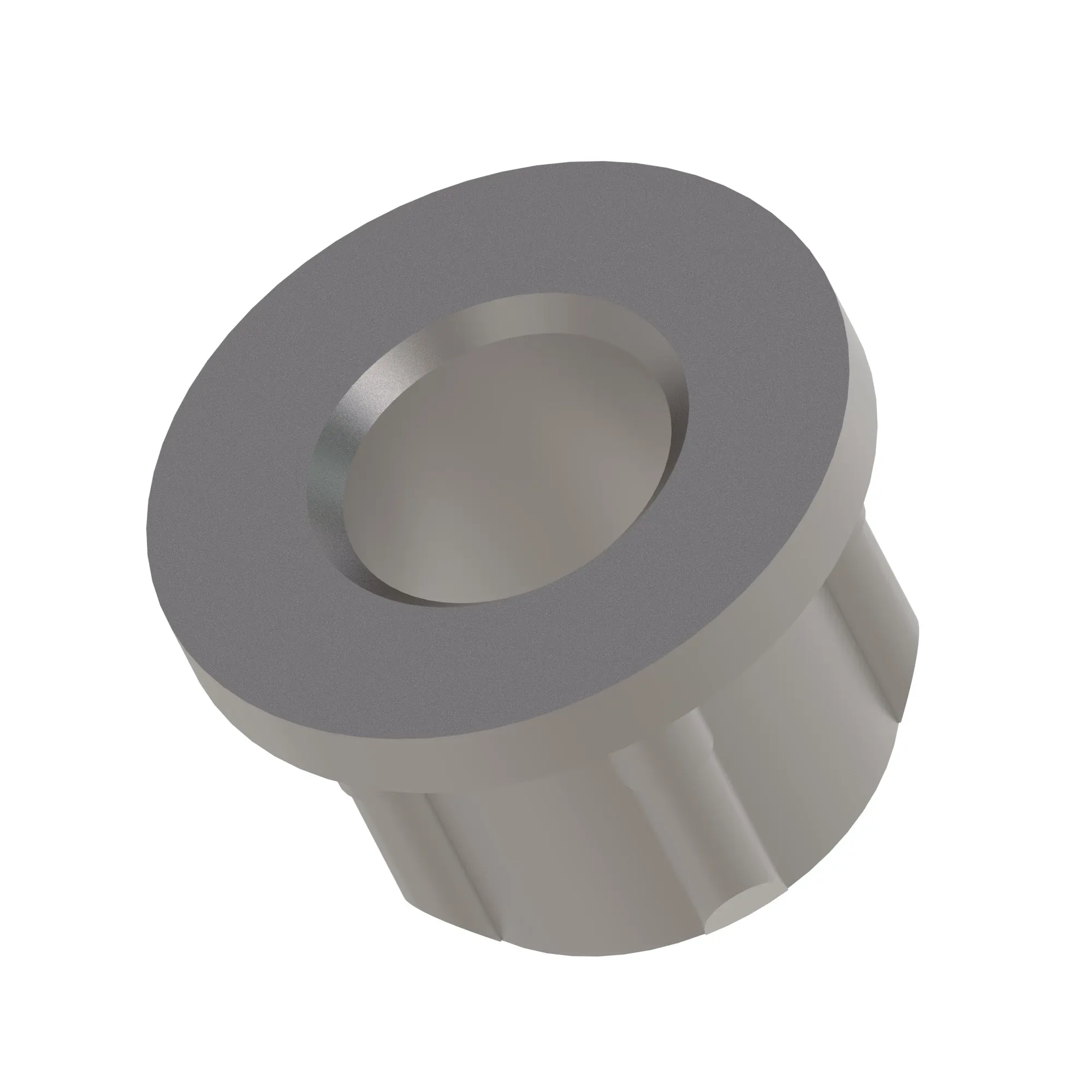 John Deere Bushing - R140358