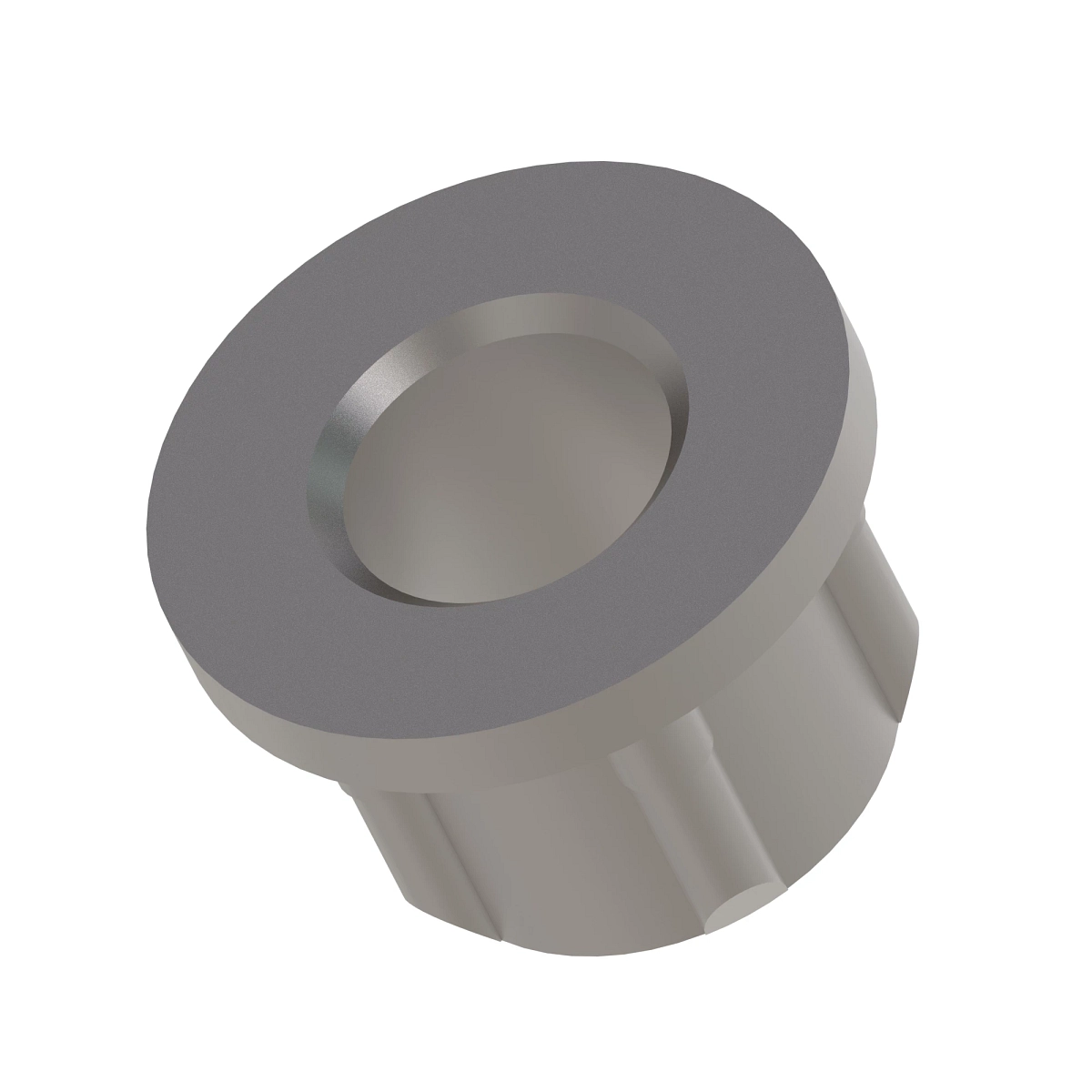 Bushing, Guide