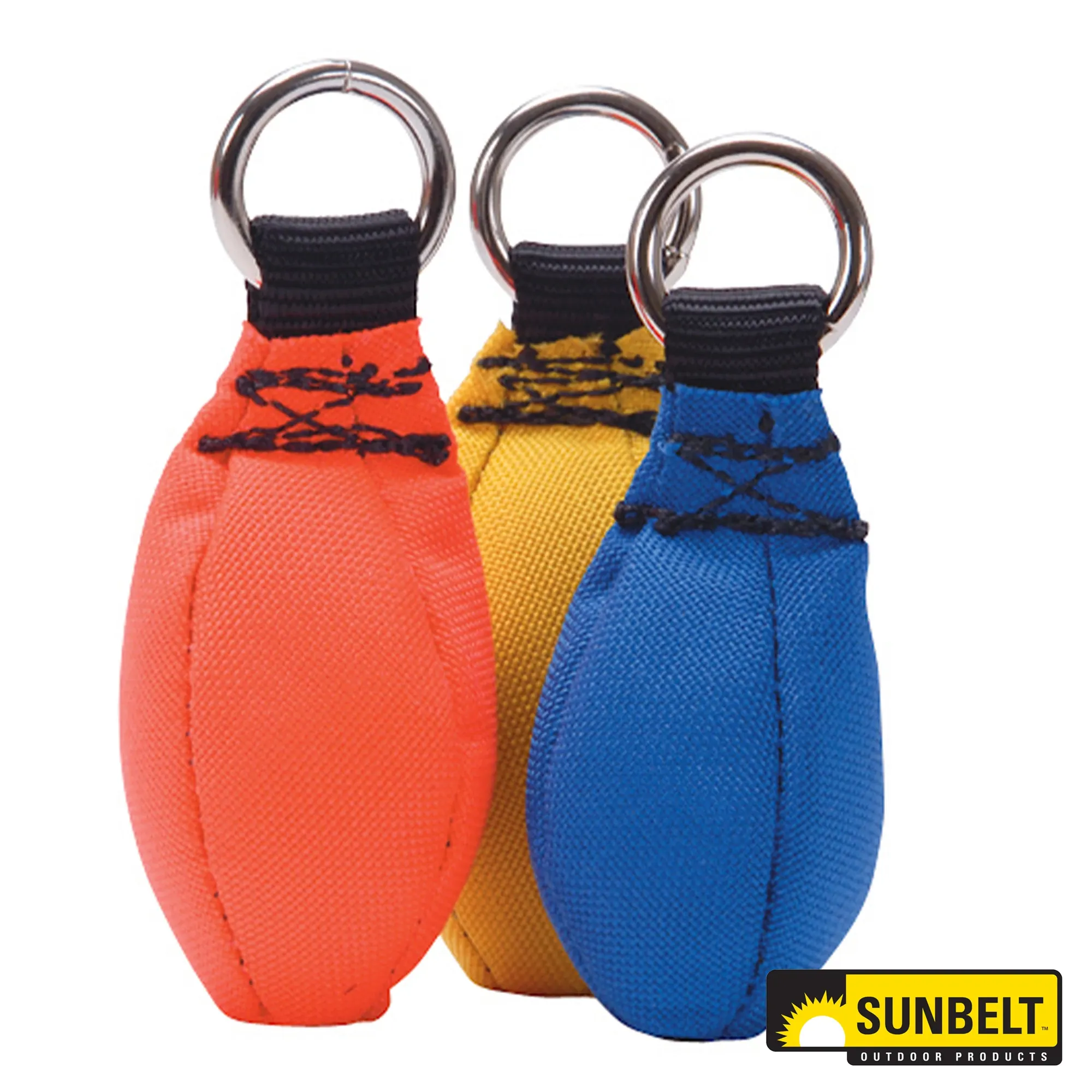 Sunbelt Throw Weight 12Oz - A-B1AB1012