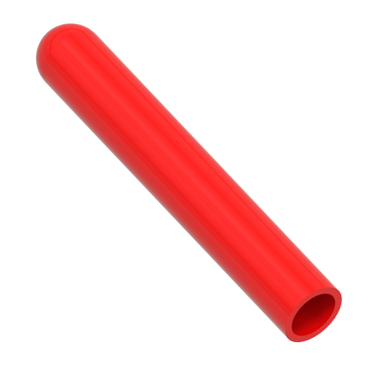 KNOB, LIFT HANDLE